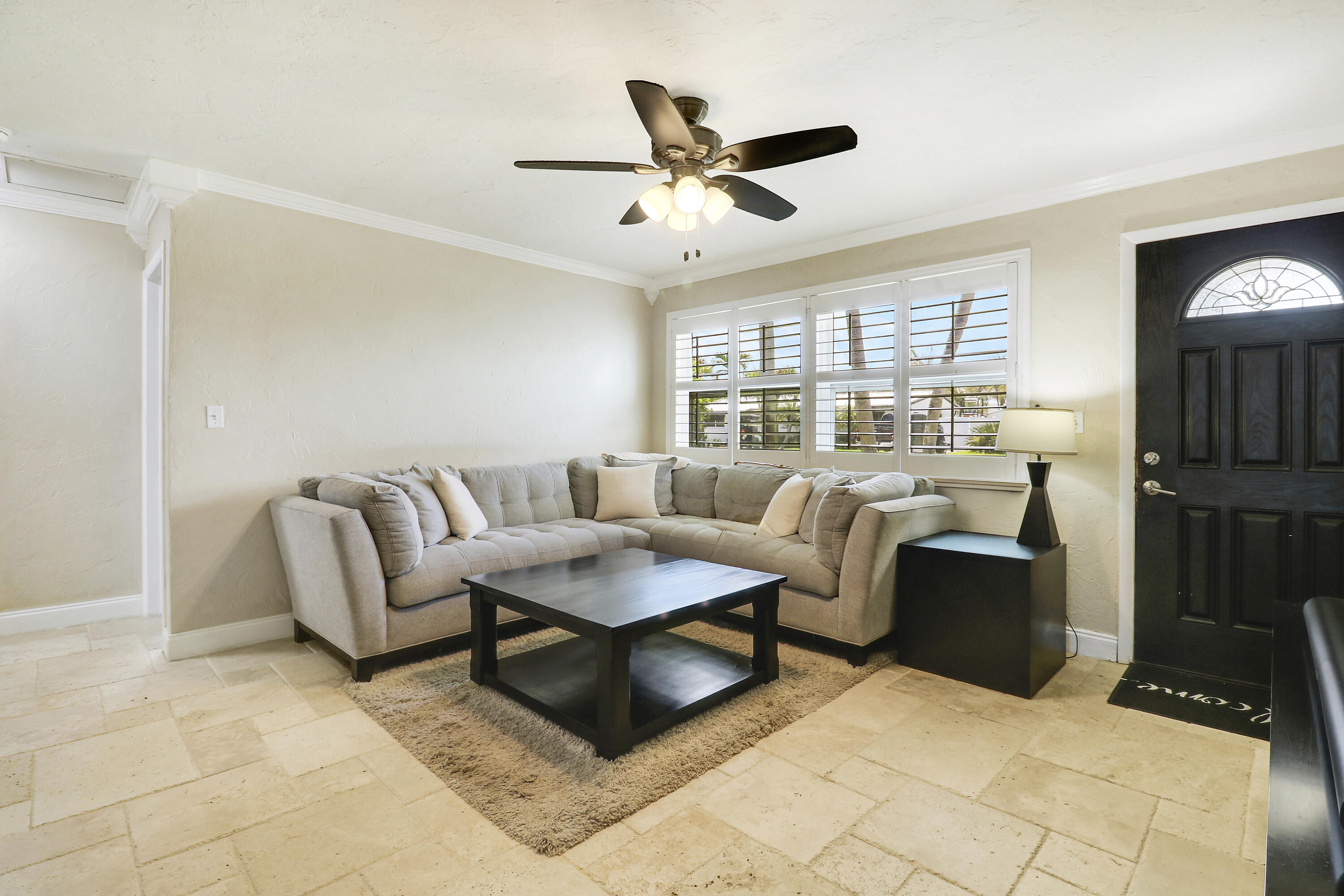 19049 SE Robert Drive