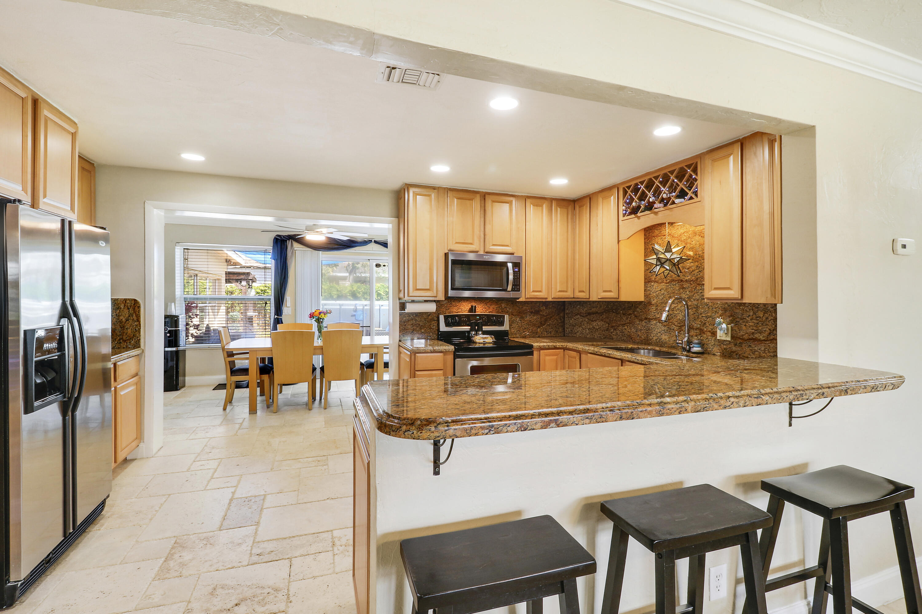 19049 SE Robert Drive