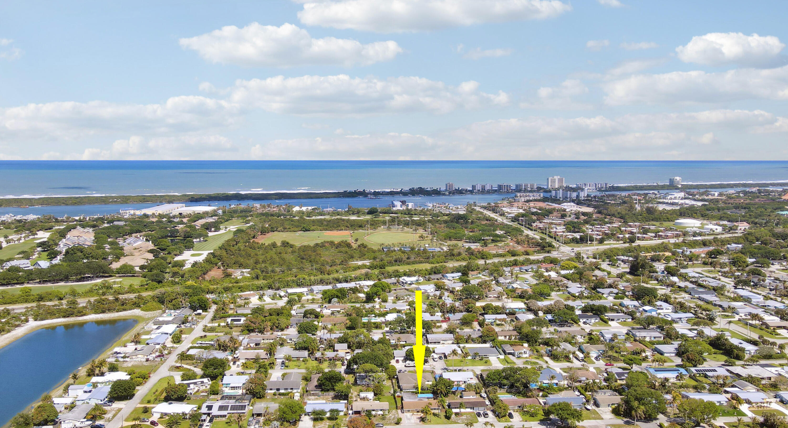 19049 SE Robert Drive