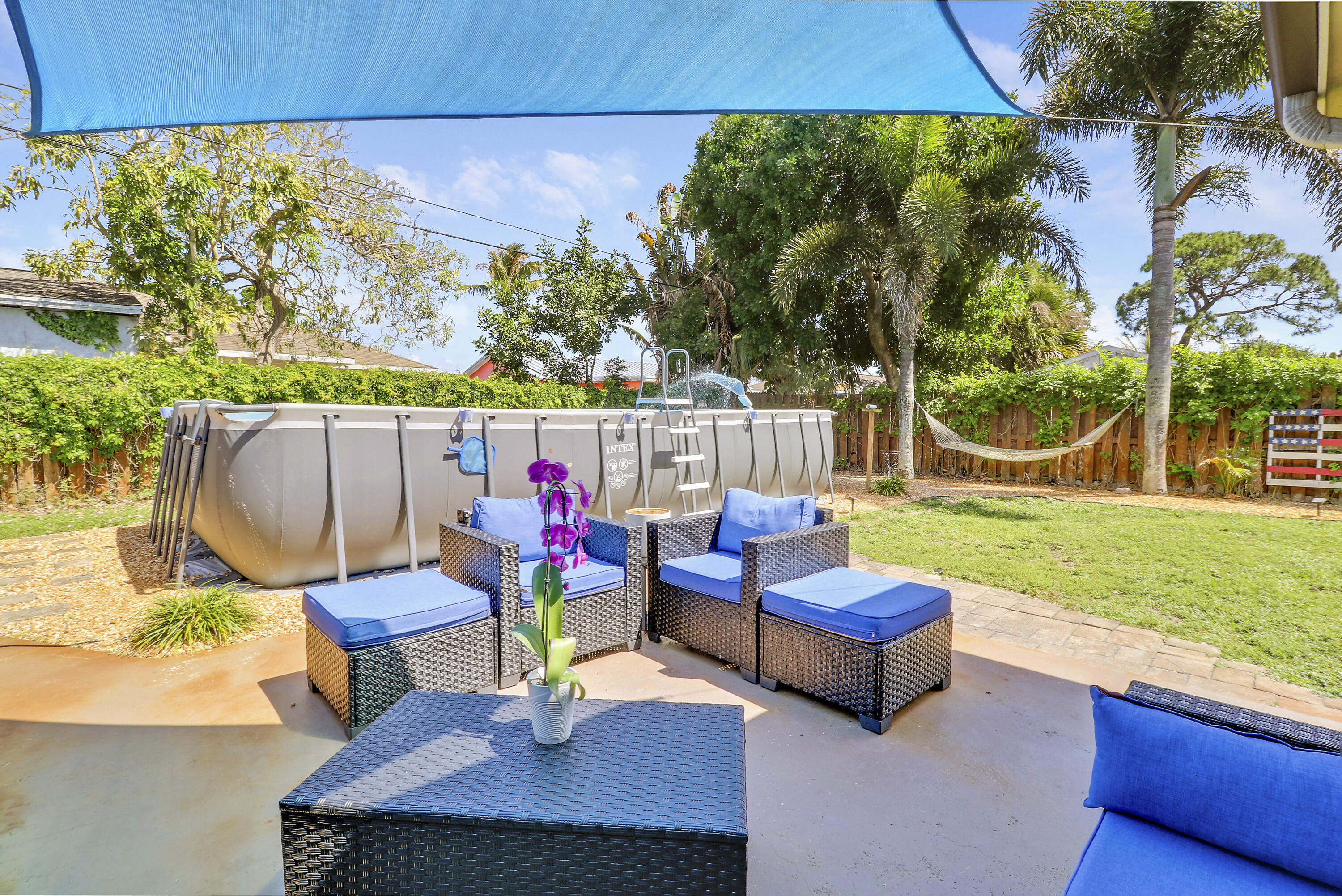 19049 SE Robert Drive