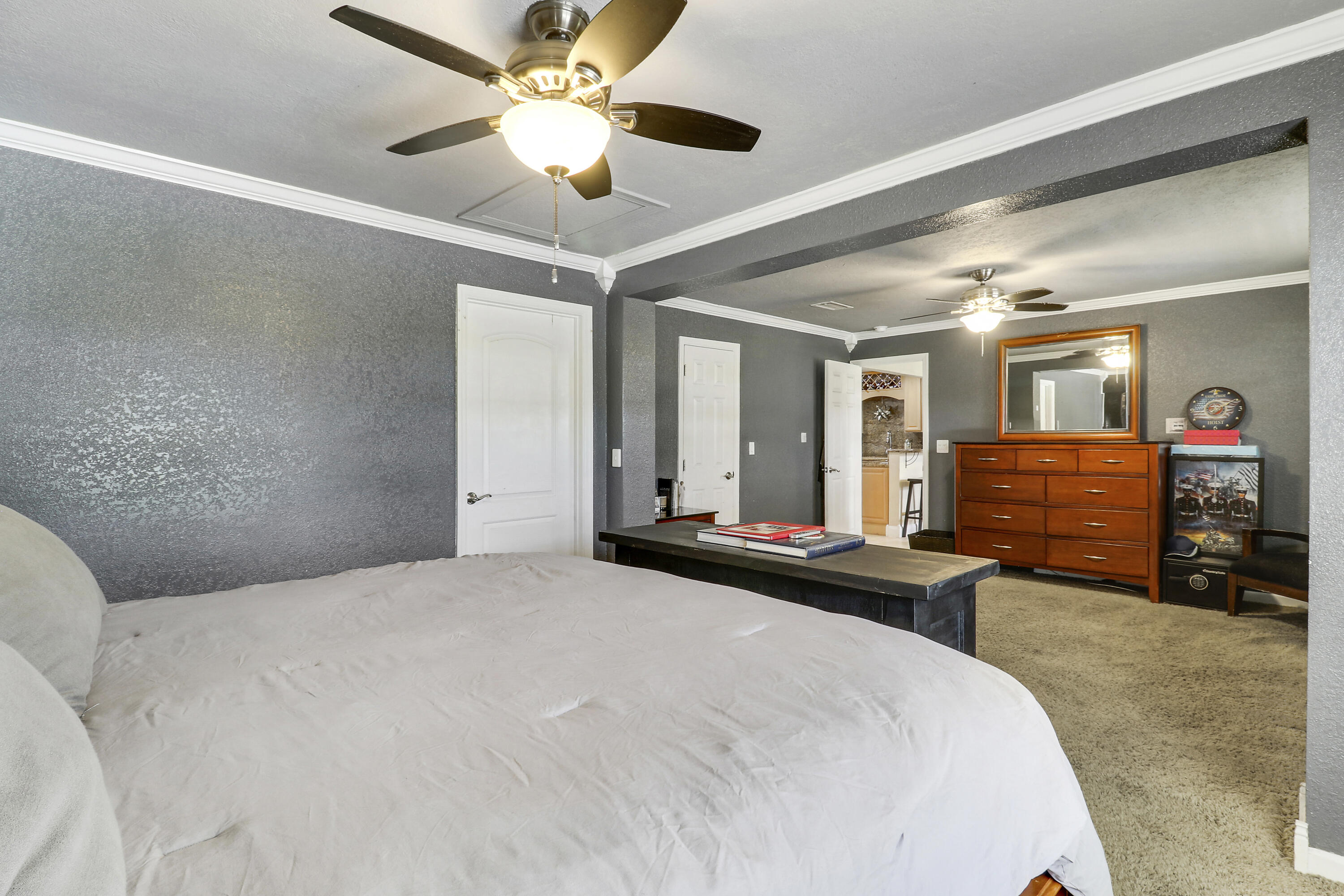 19049 SE Robert Drive