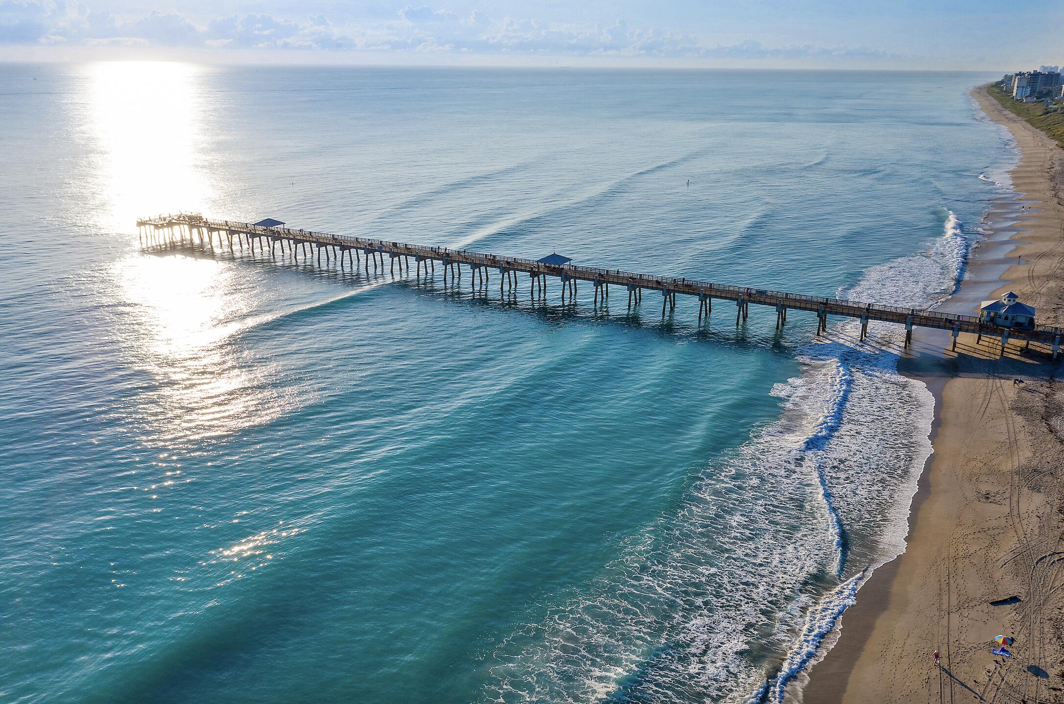 19049 SE Robert Drive