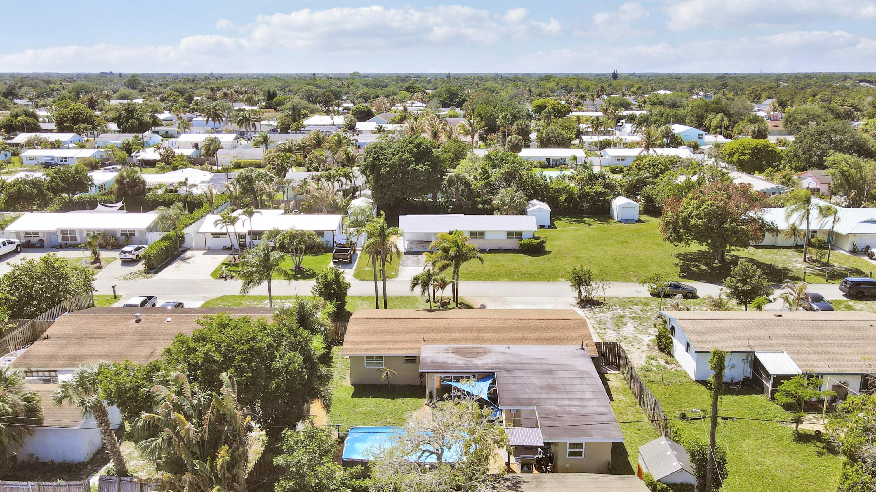 19049 SE Robert Drive