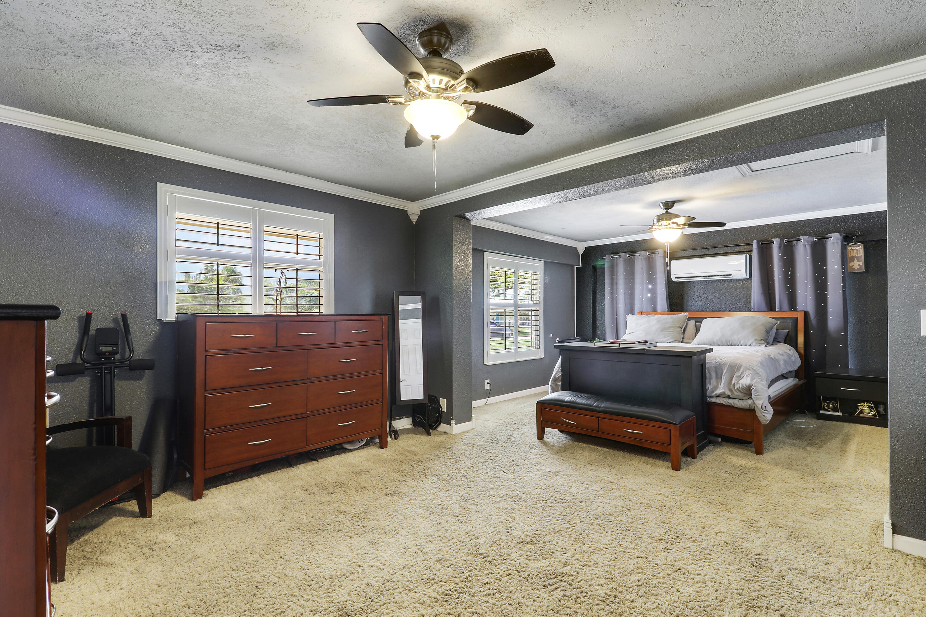 19049 SE Robert Drive