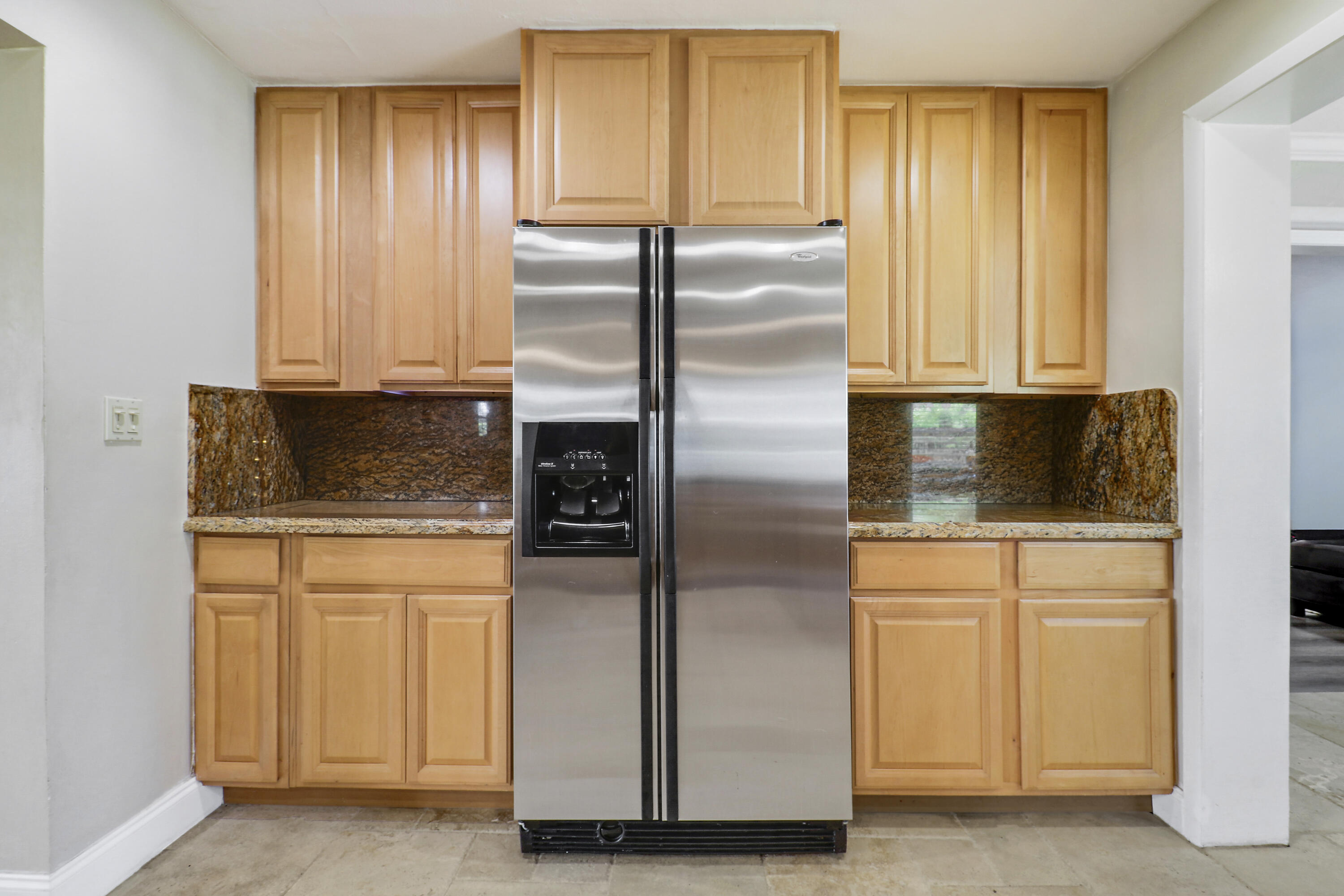 19049 SE Robert Drive