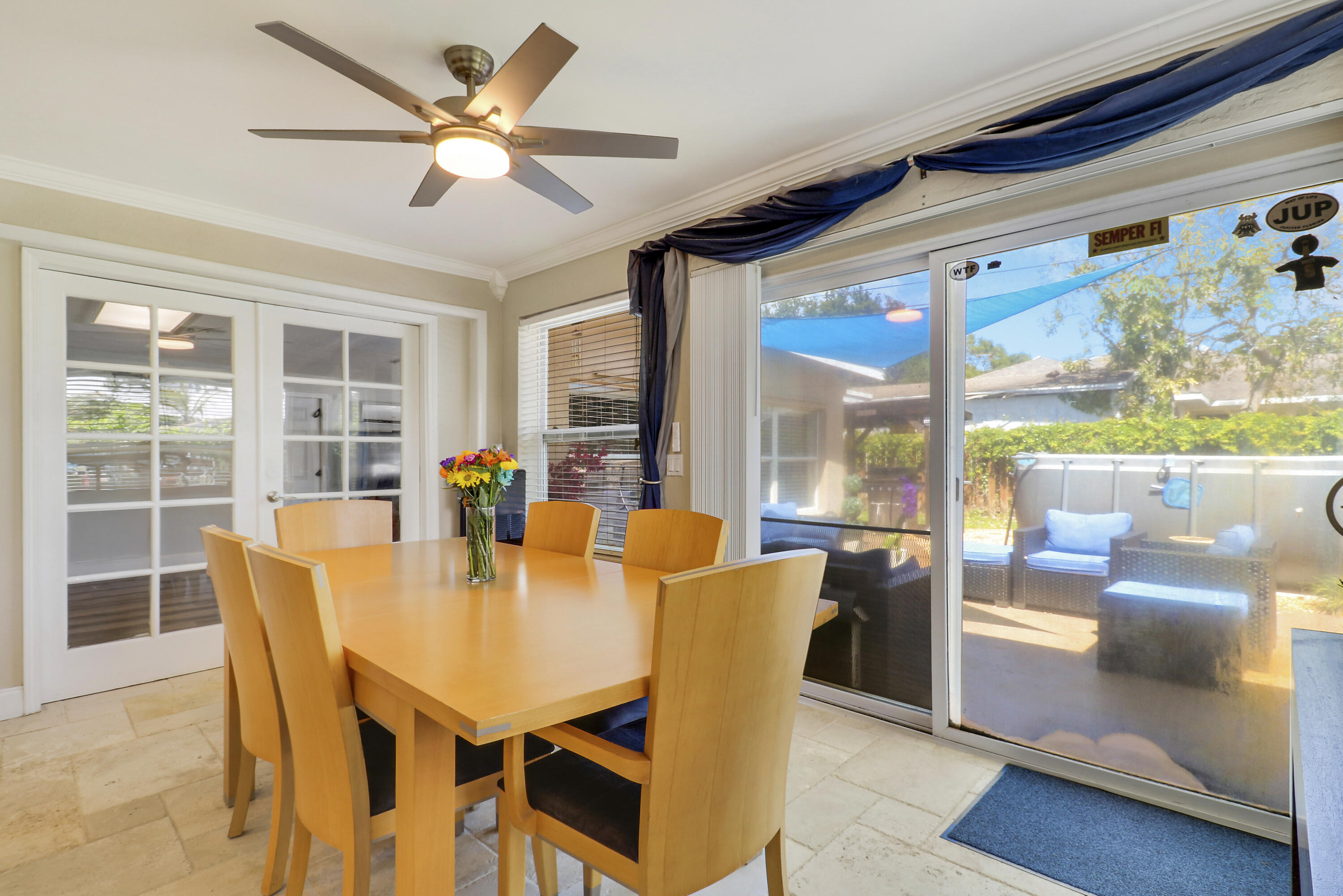 19049 SE Robert Drive