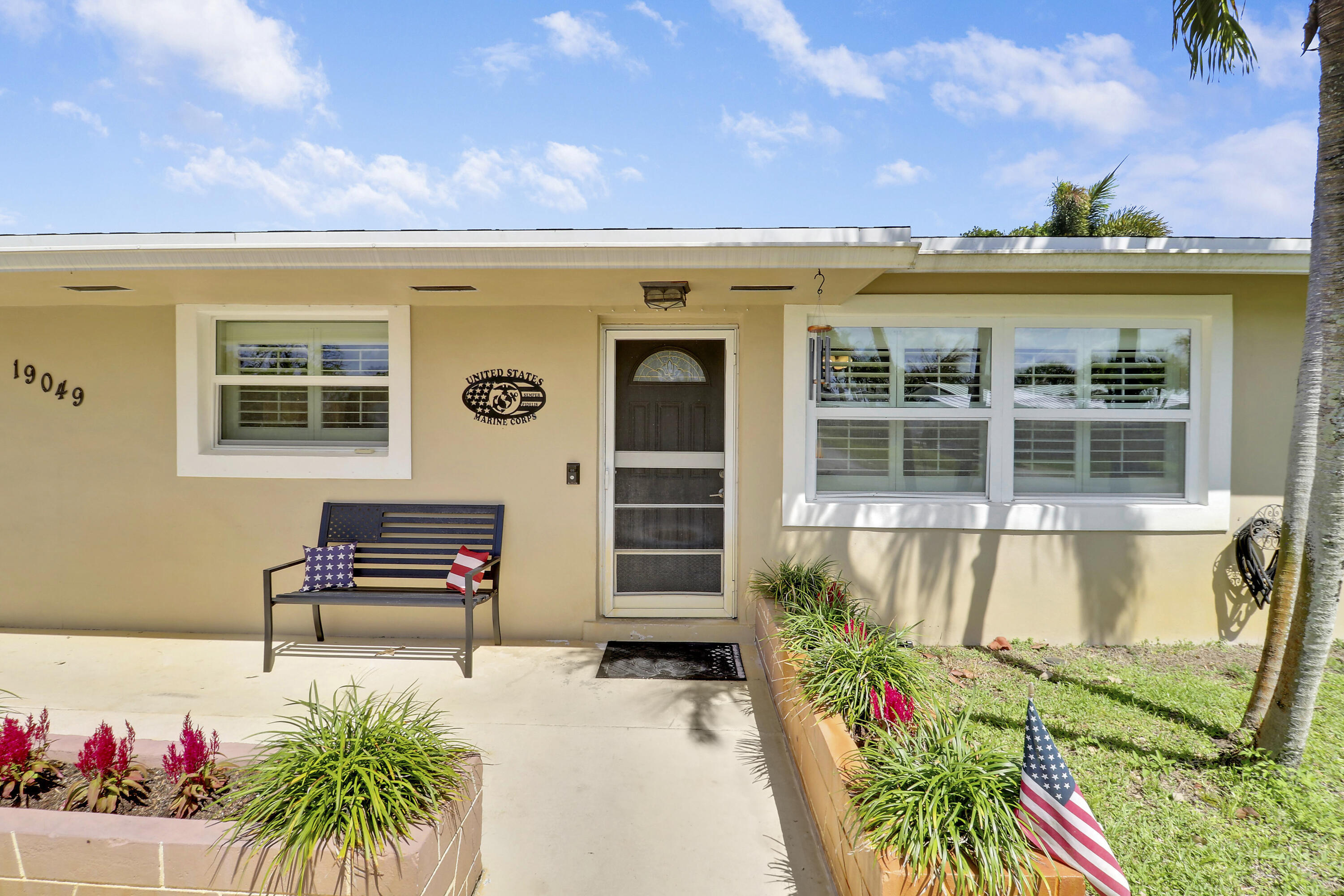19049 SE Robert Drive