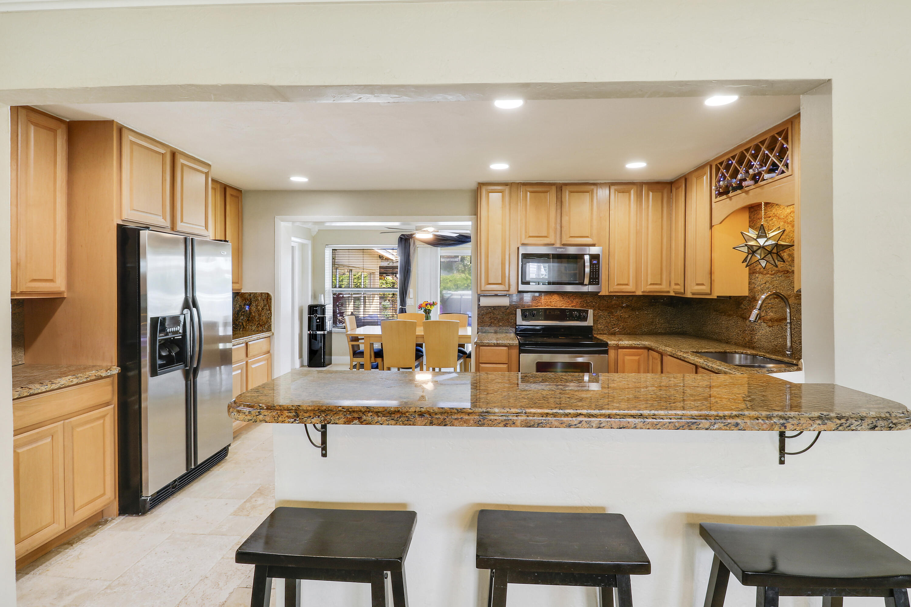 19049 SE Robert Drive