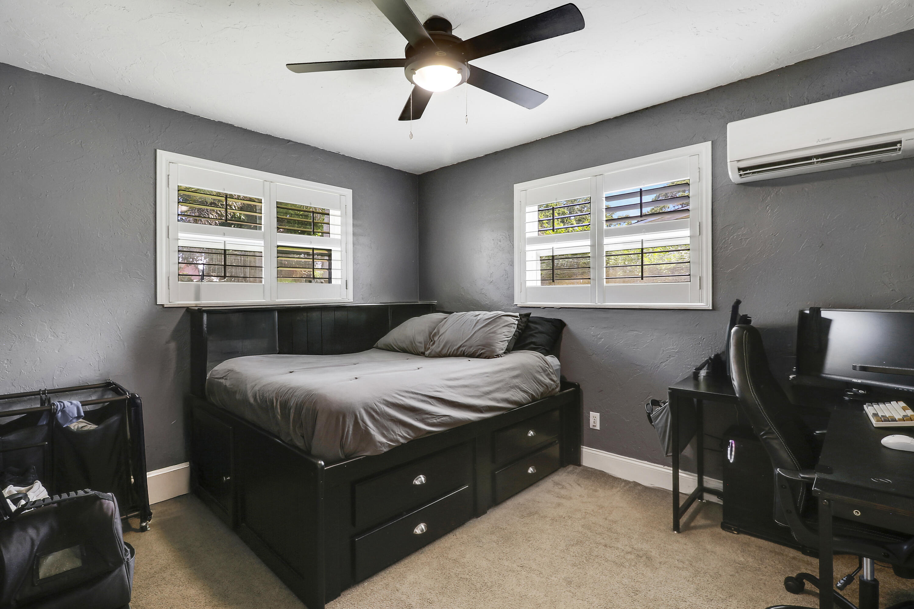 19049 SE Robert Drive