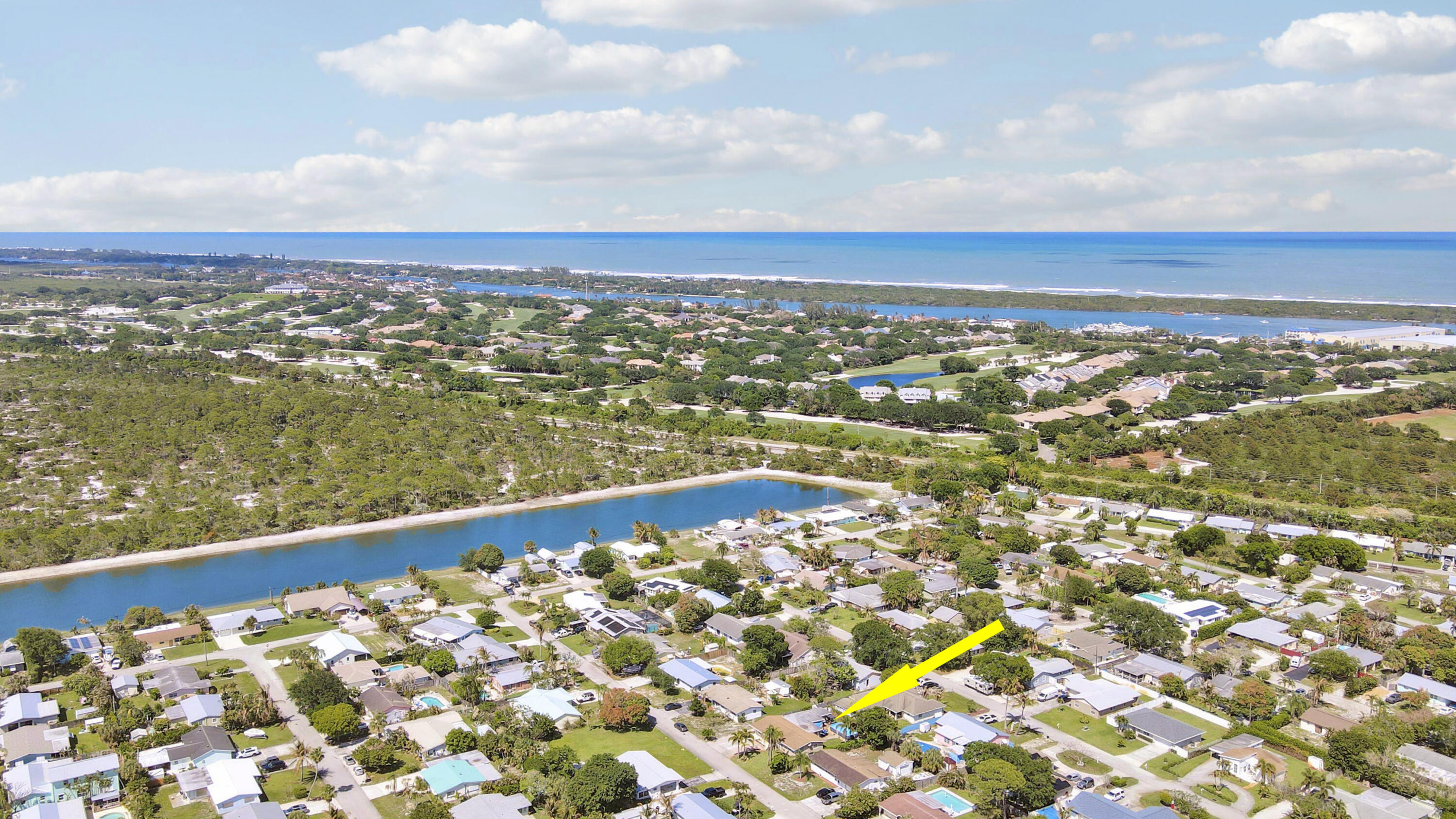 19049 SE Robert Drive