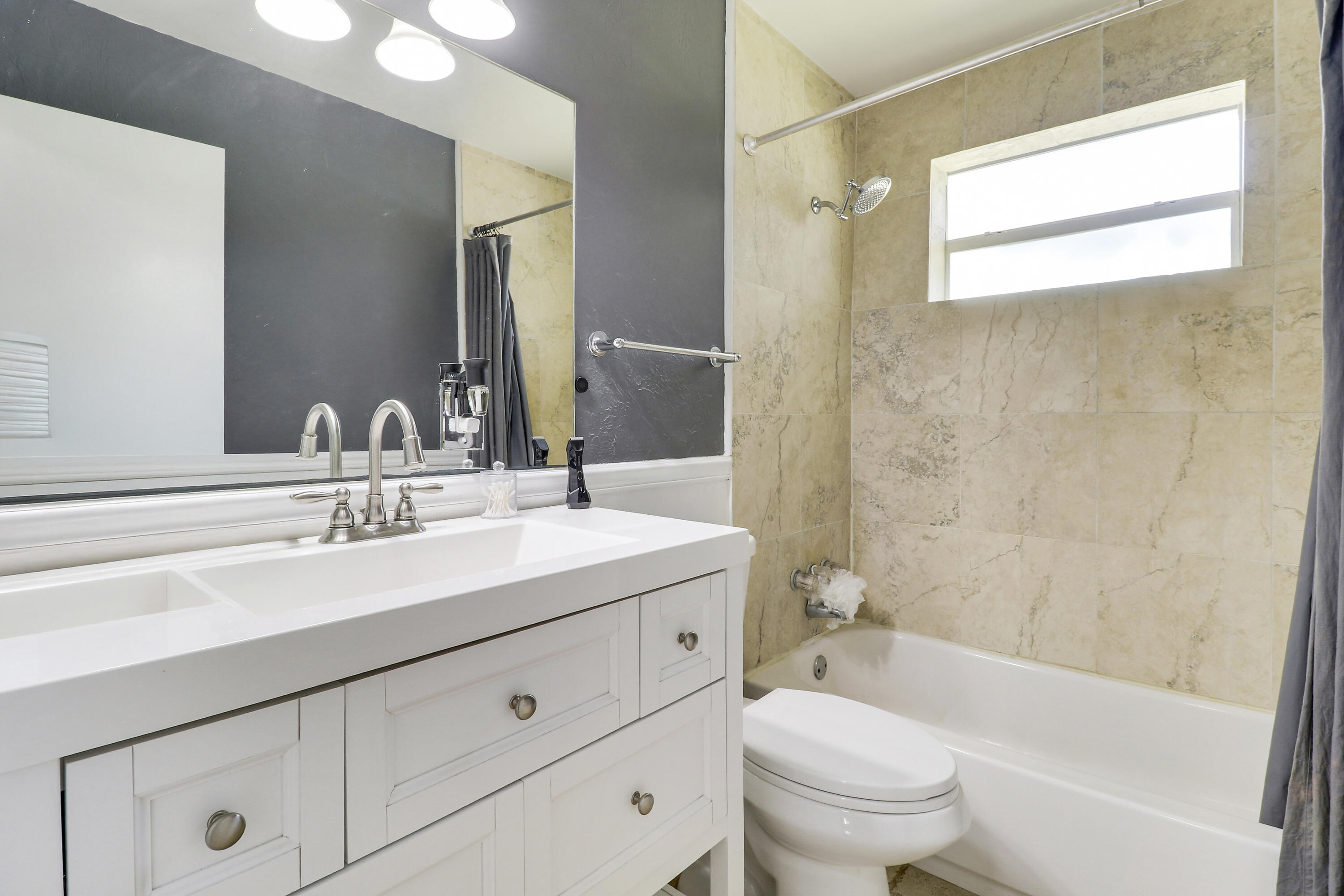 19049 SE Robert Drive