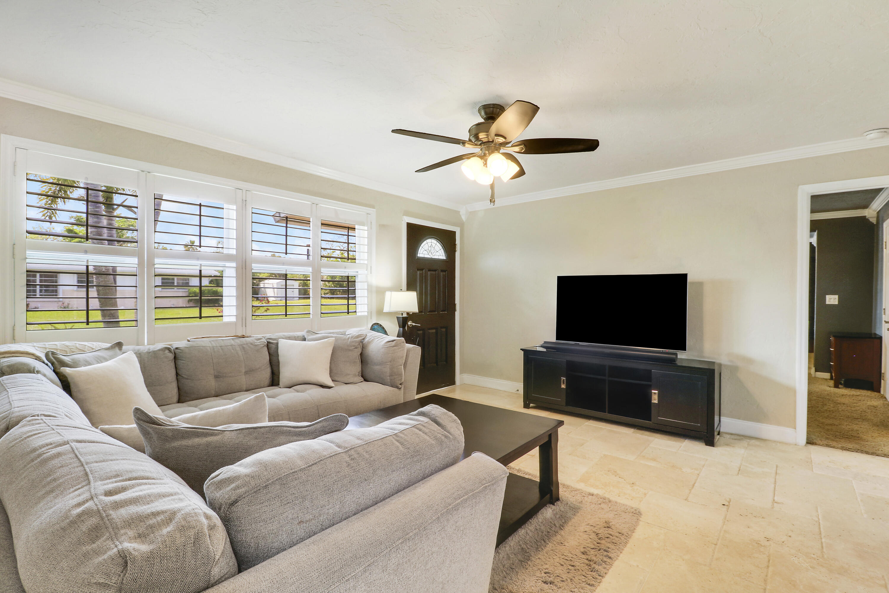 19049 SE Robert Drive