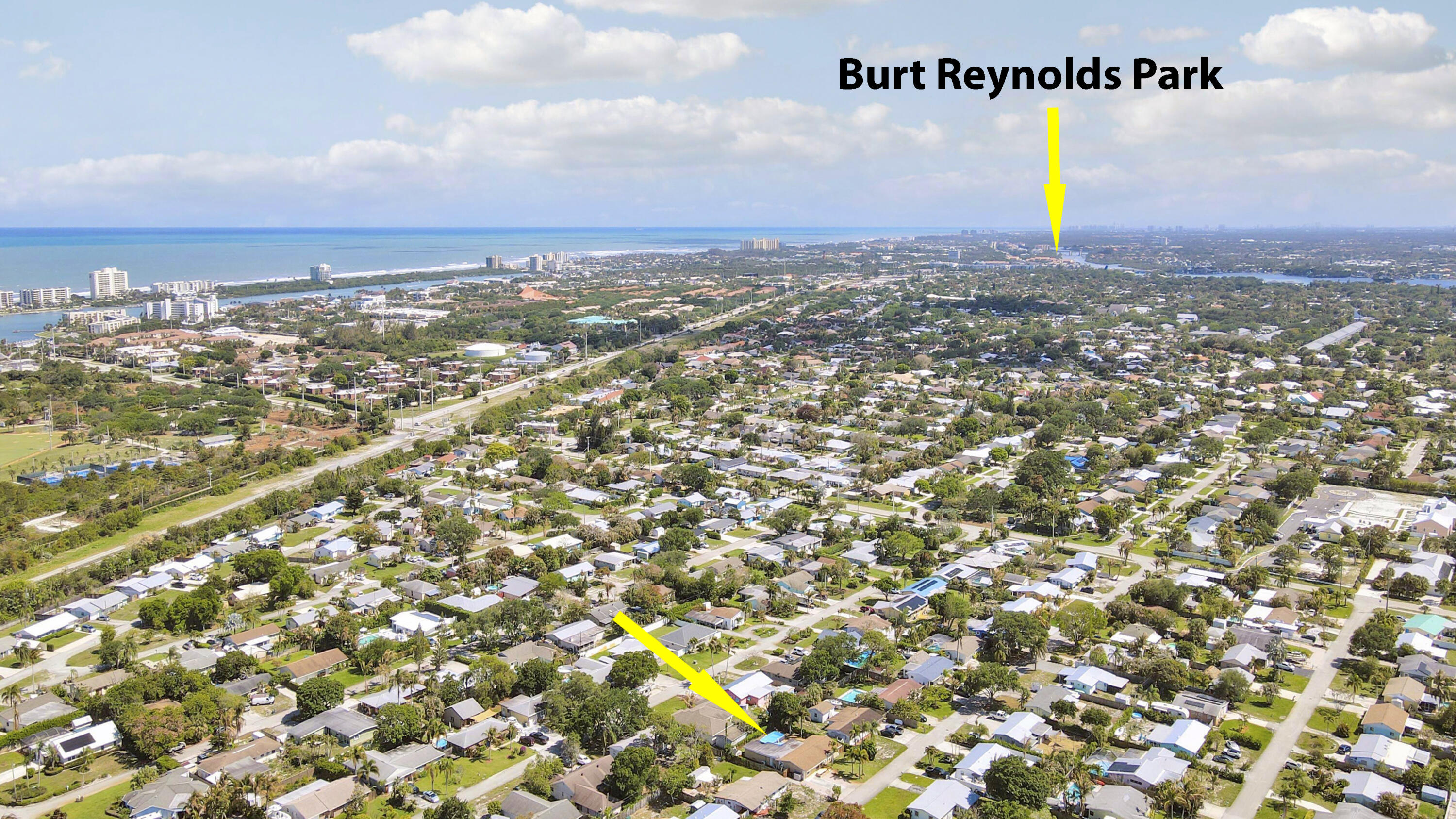 19049 SE Robert Drive