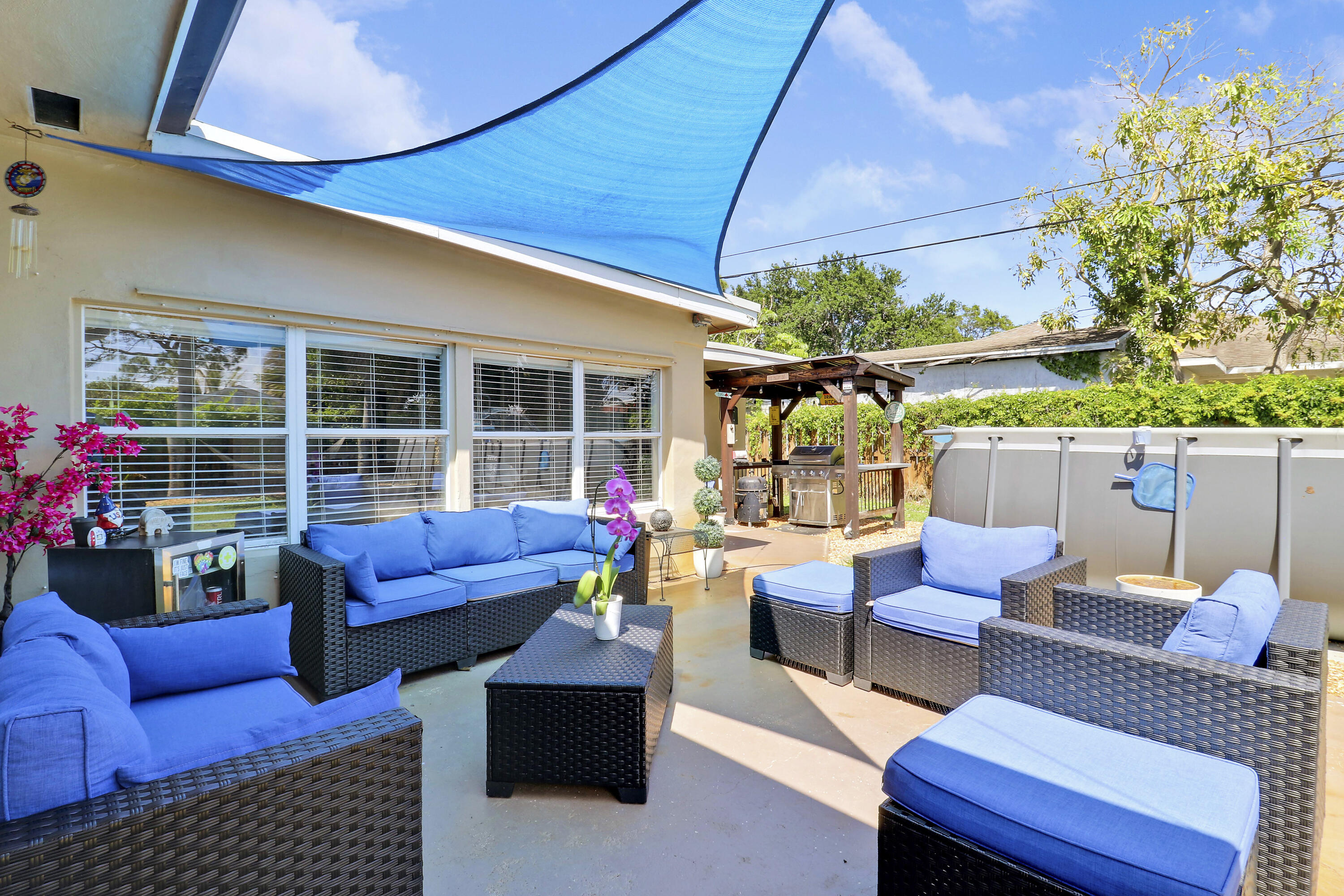 19049 SE Robert Drive