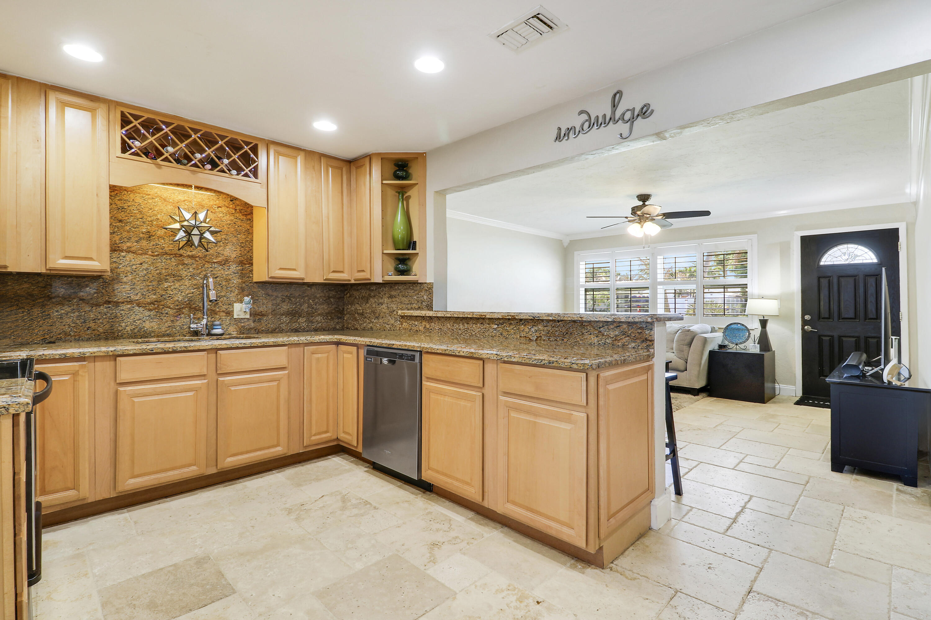 19049 SE Robert Drive