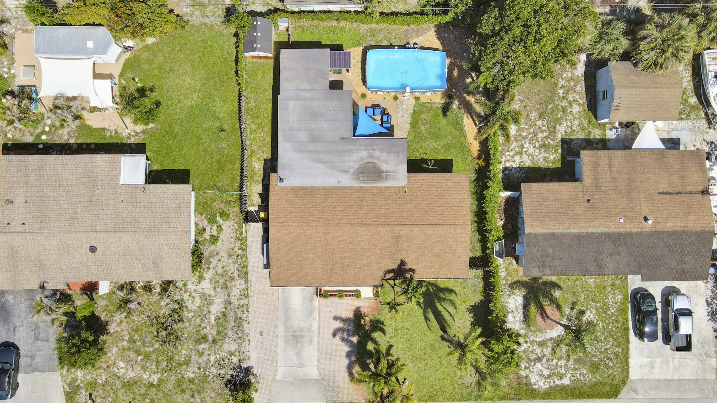 19049 SE Robert Drive