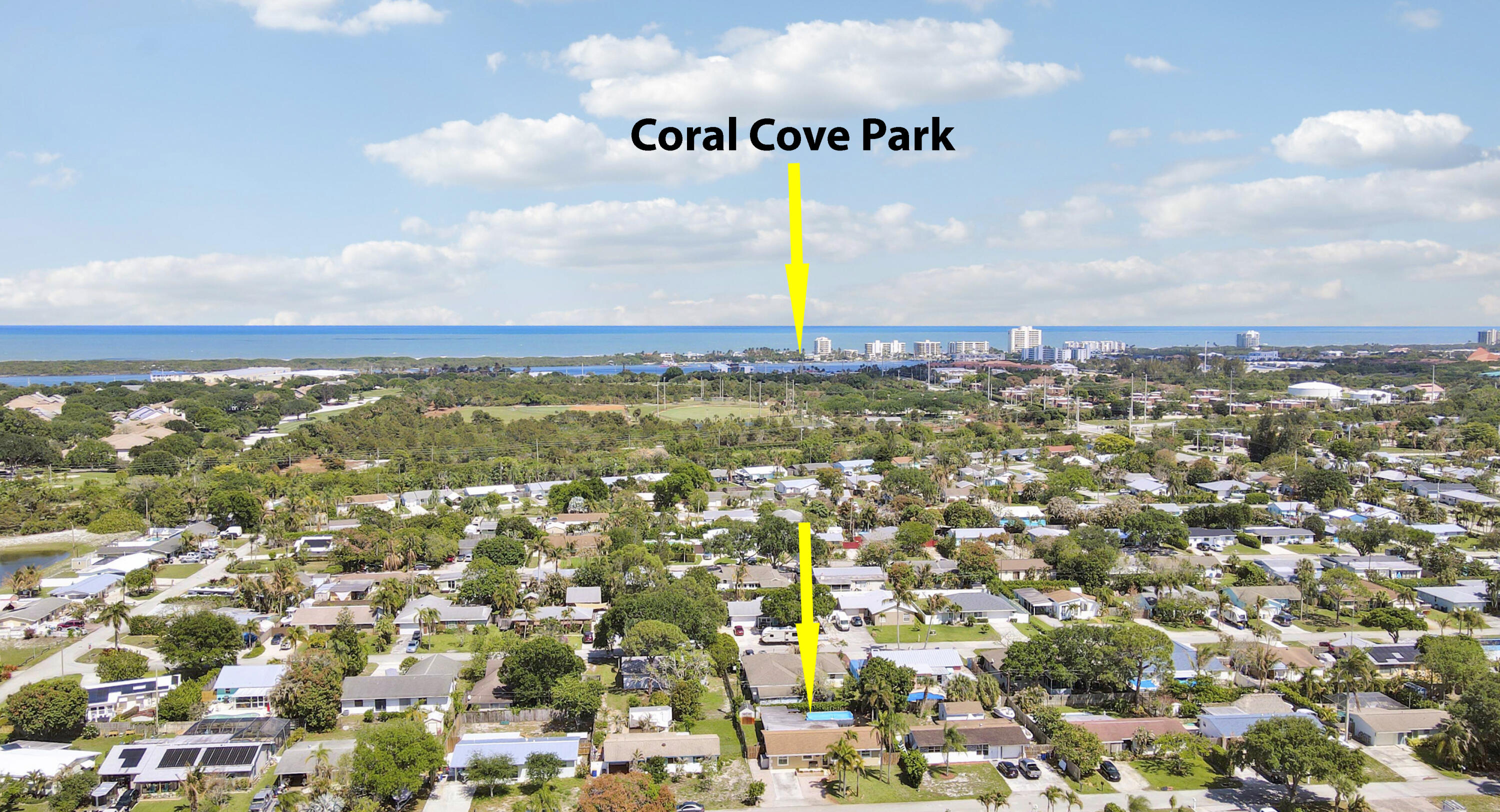 19049 SE Robert Drive