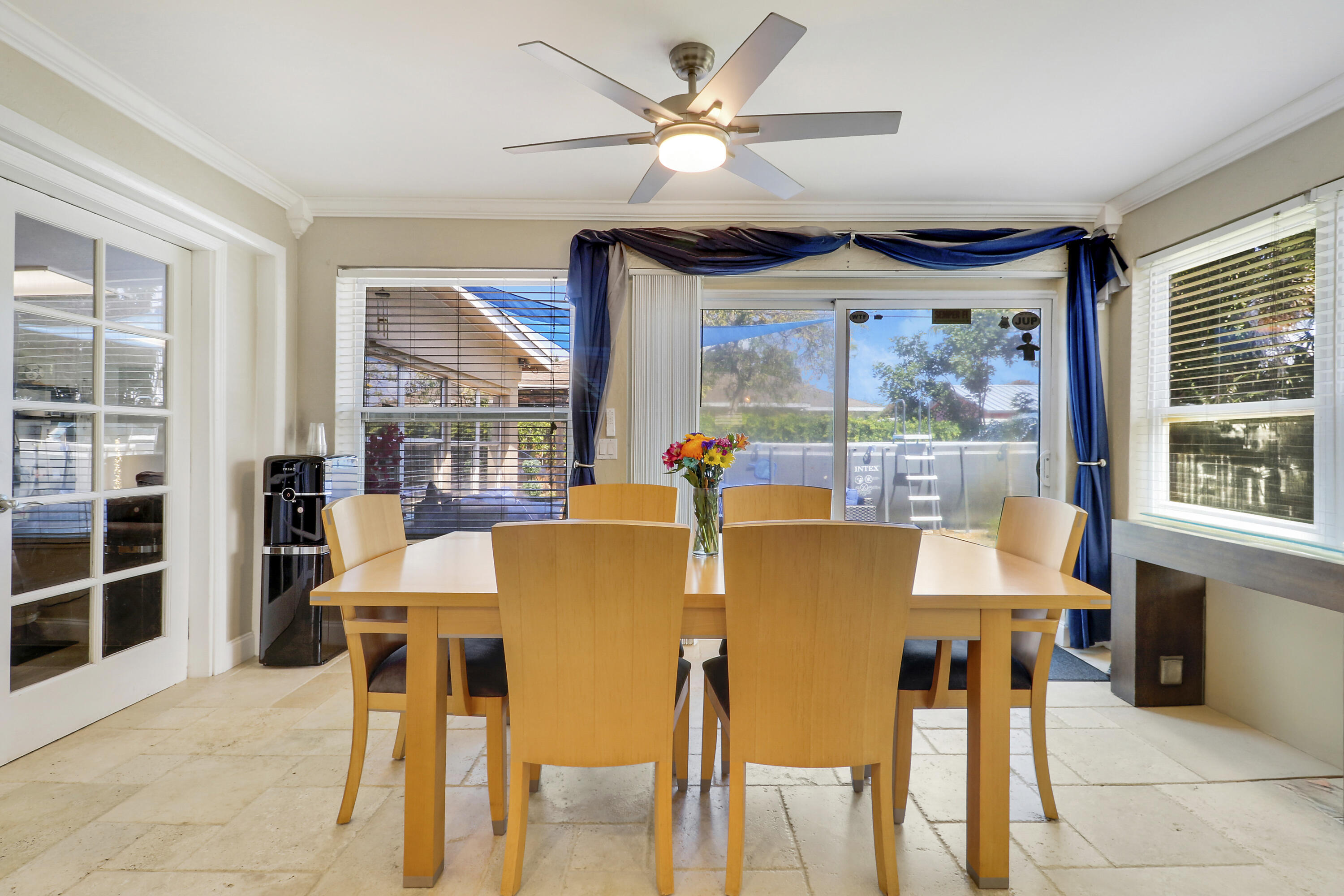 19049 SE Robert Drive