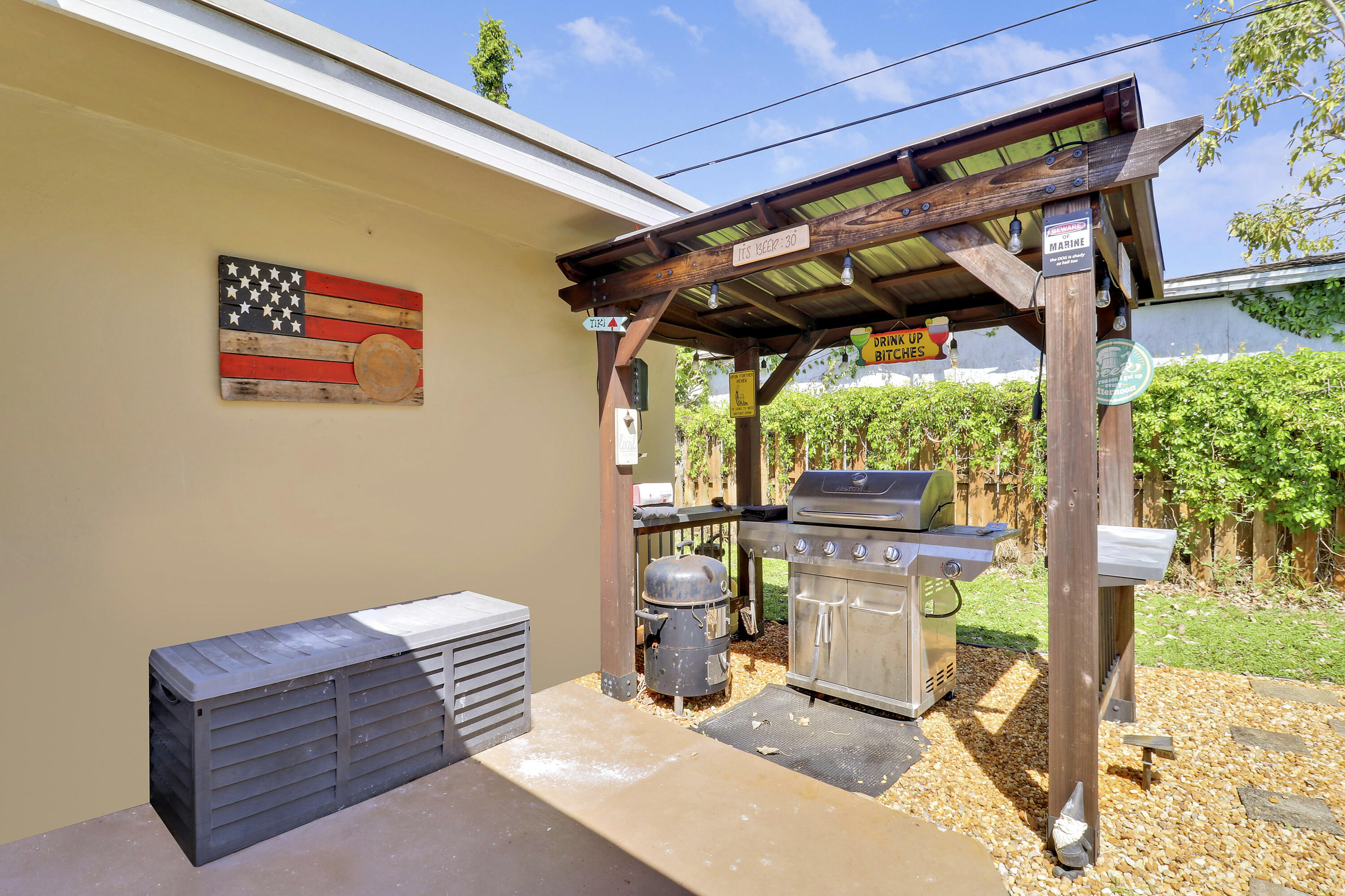 19049 SE Robert Drive