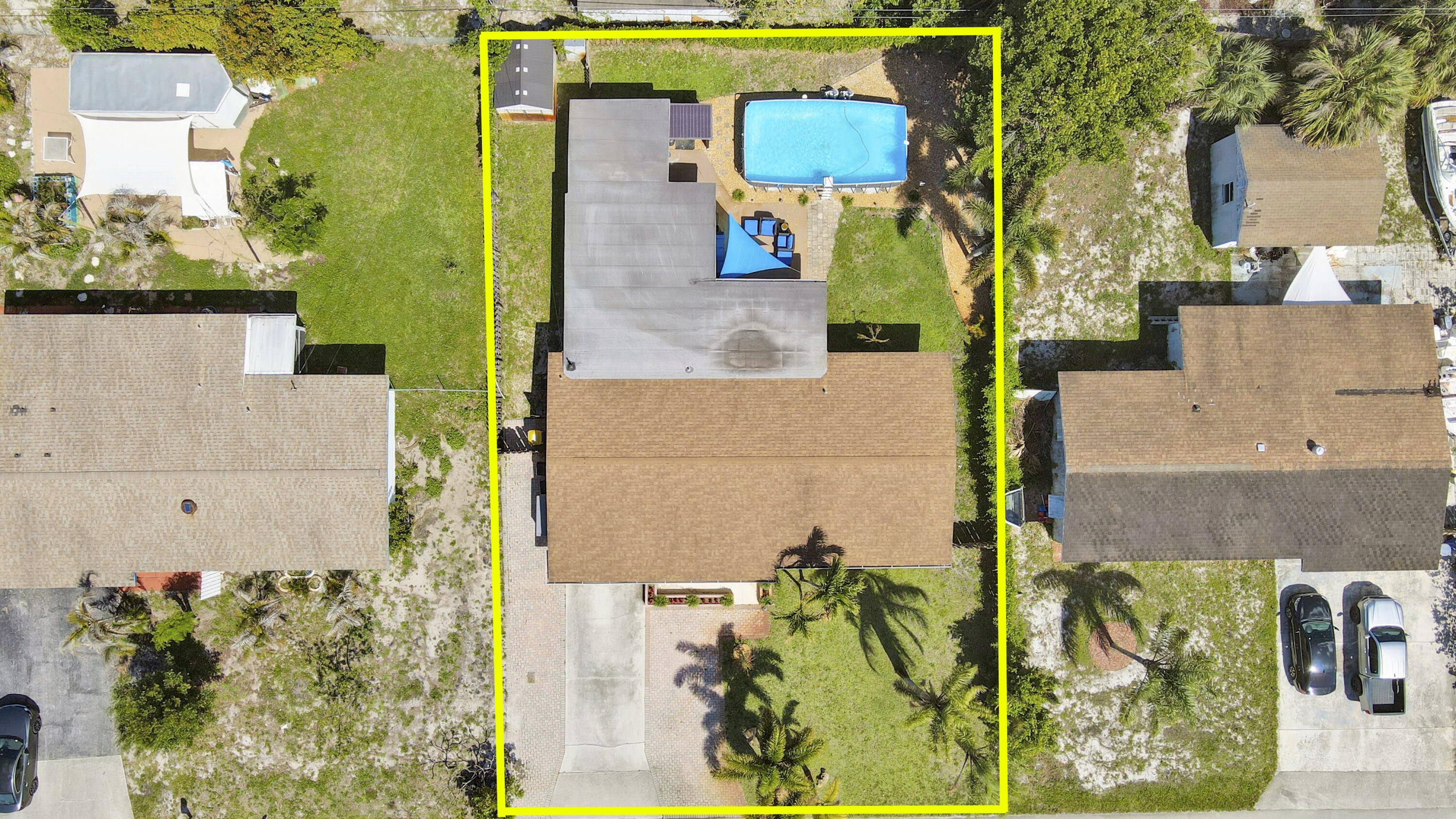 19049 SE Robert Drive