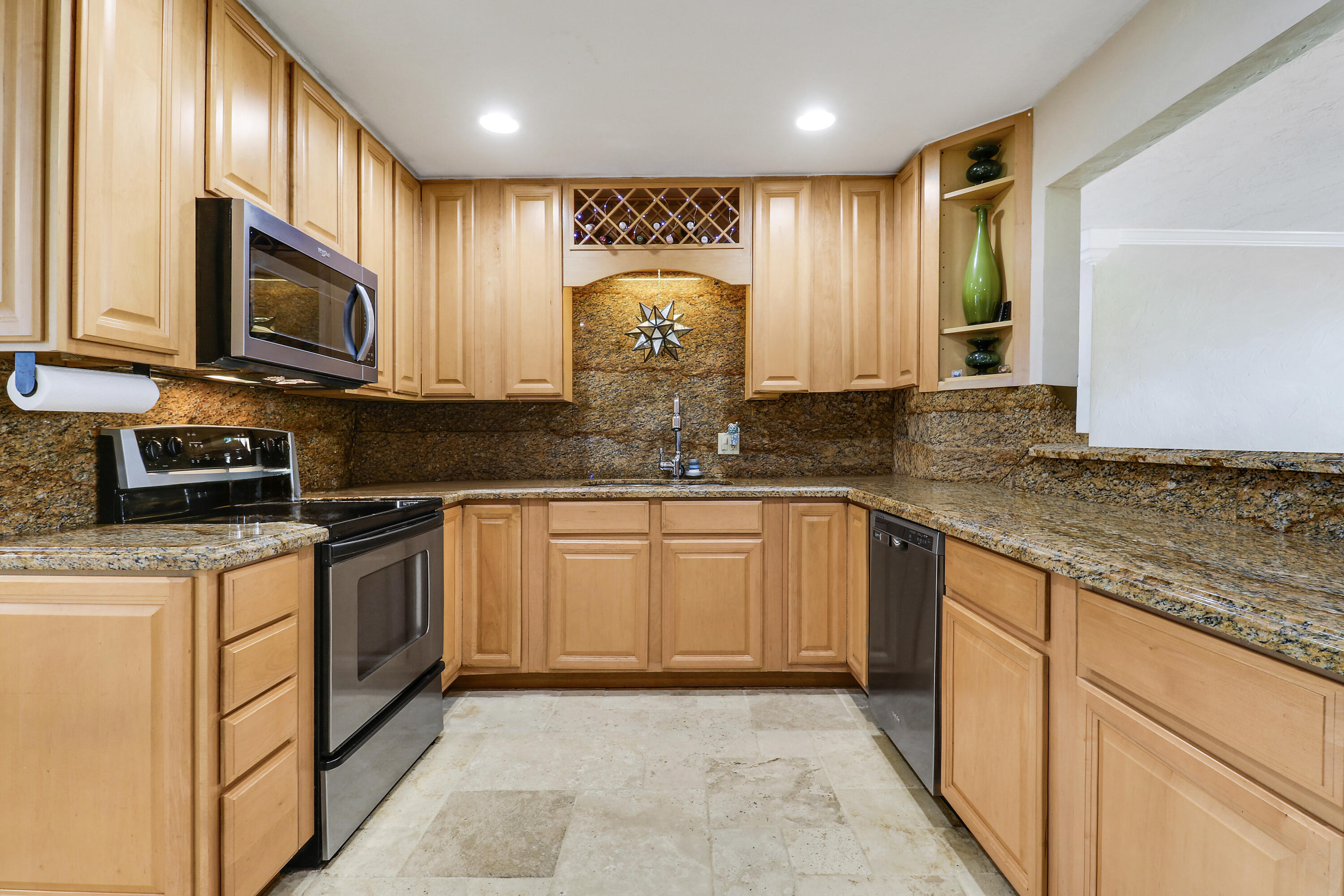 19049 SE Robert Drive