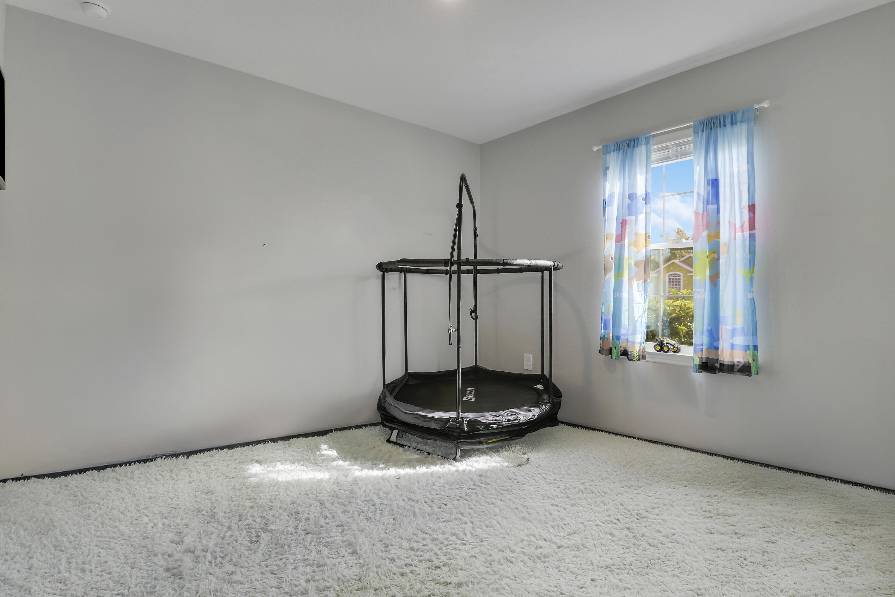 1892 SW Monterrey Lane, Port St. Lucie