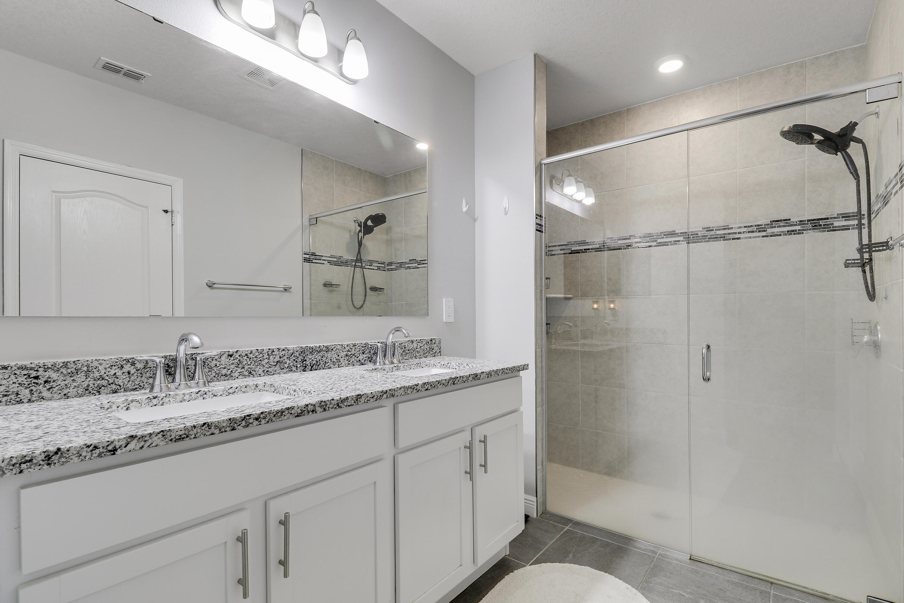 1892 SW Monterrey Lane, Port St. Lucie