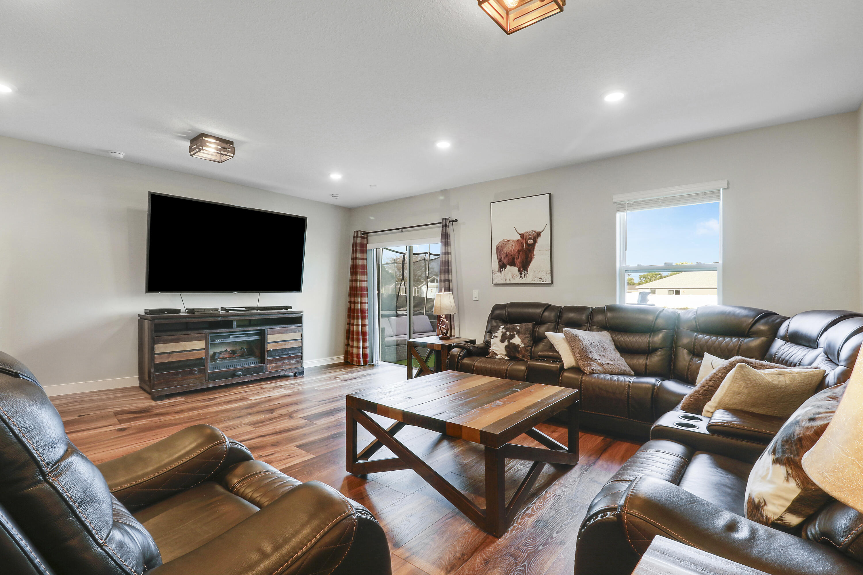 1892 SW Monterrey Lane, Port St. Lucie