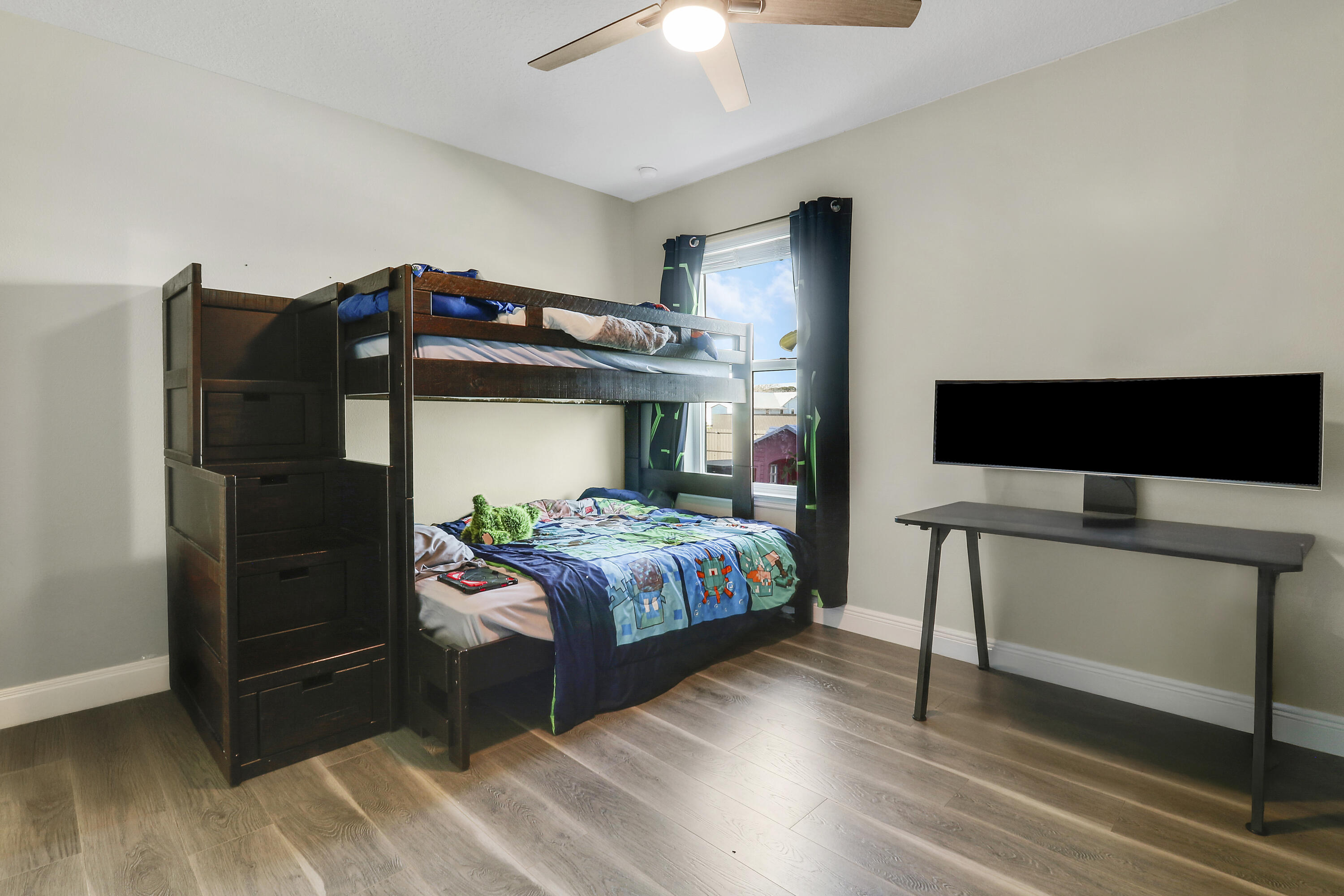 1892 SW Monterrey Lane, Port St. Lucie