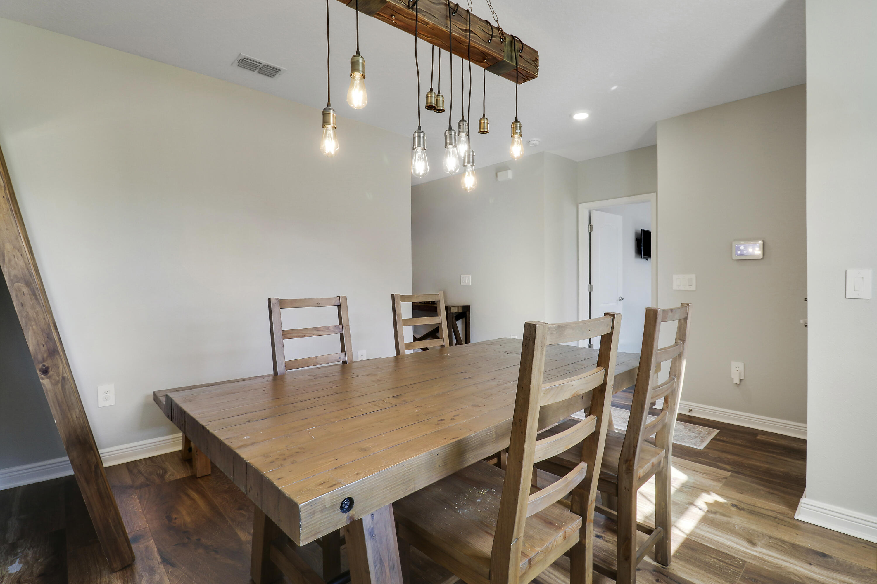 1892 SW Monterrey Lane, Port St. Lucie