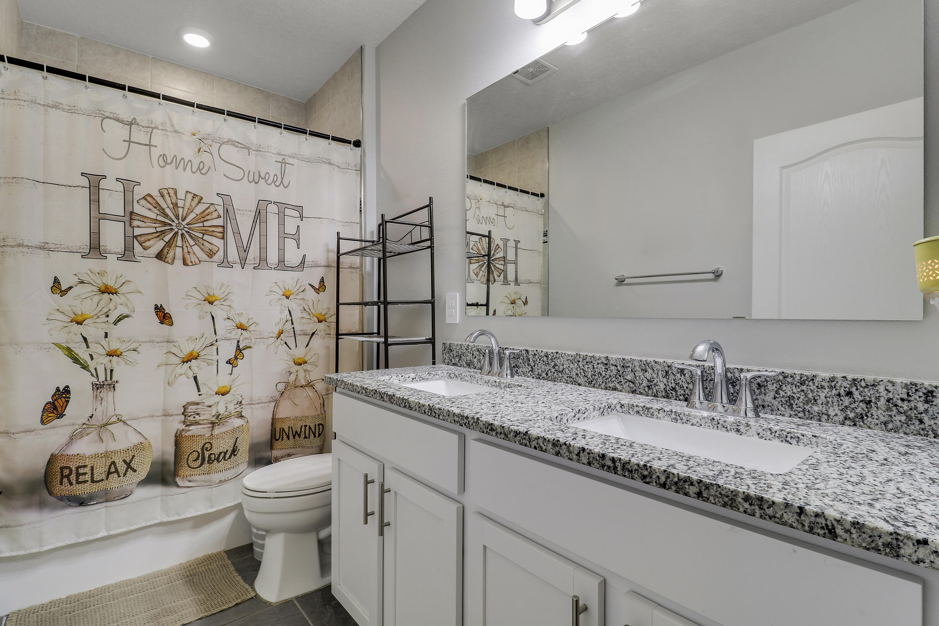 1892 SW Monterrey Lane, Port St. Lucie