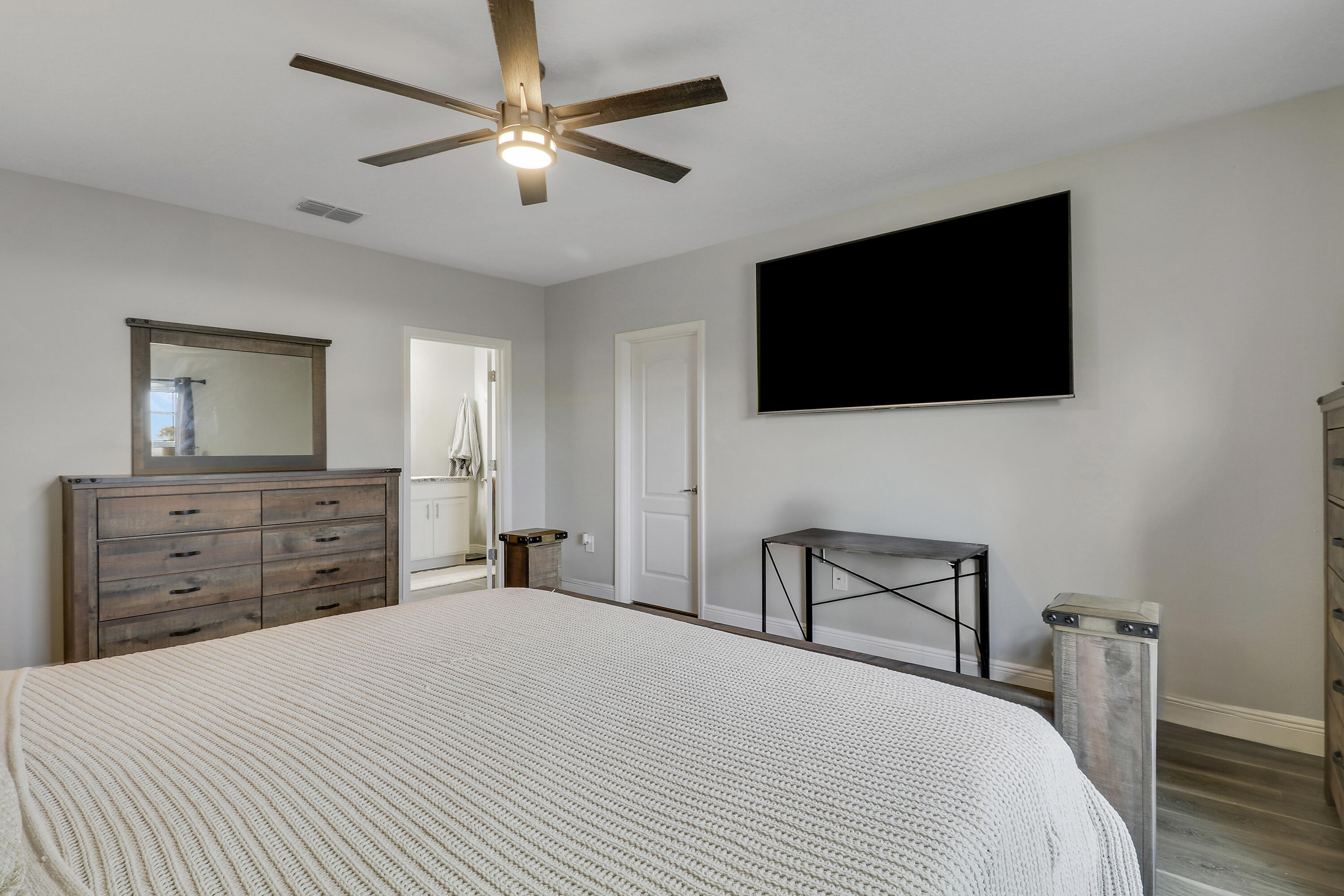 1892 SW Monterrey Lane, Port St. Lucie