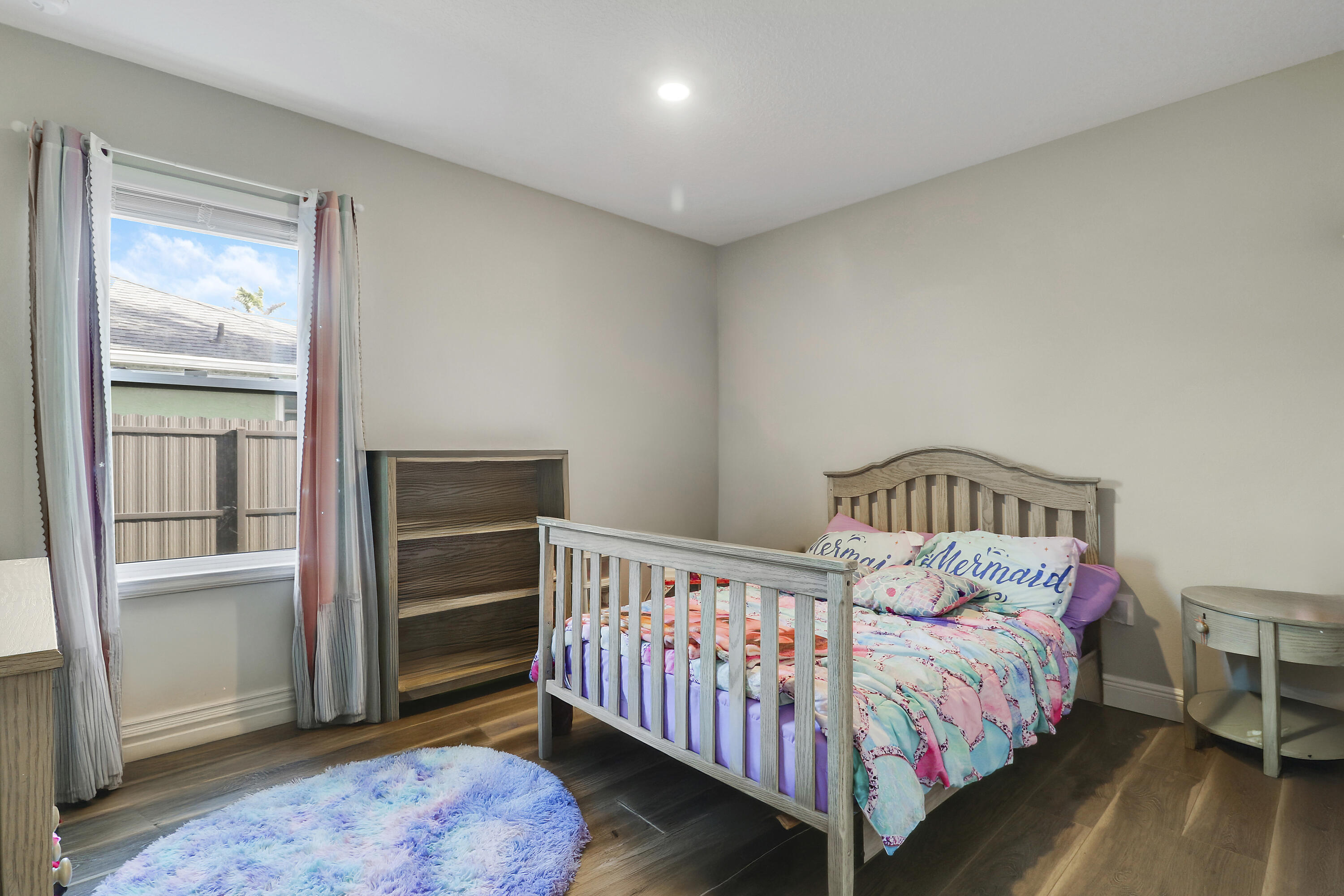 1892 SW Monterrey Lane, Port St. Lucie