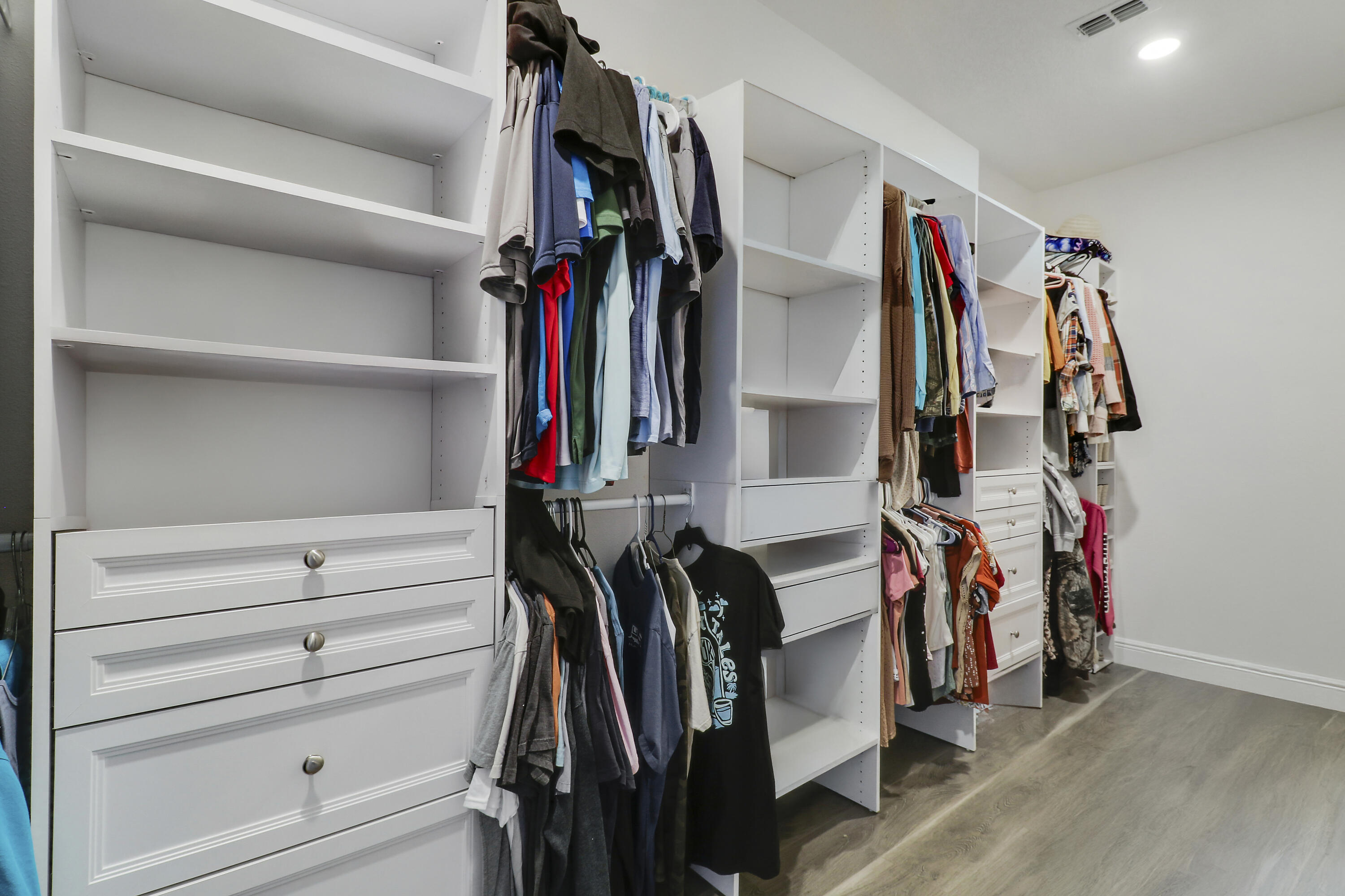 1892 SW Monterrey Lane, Port St. Lucie