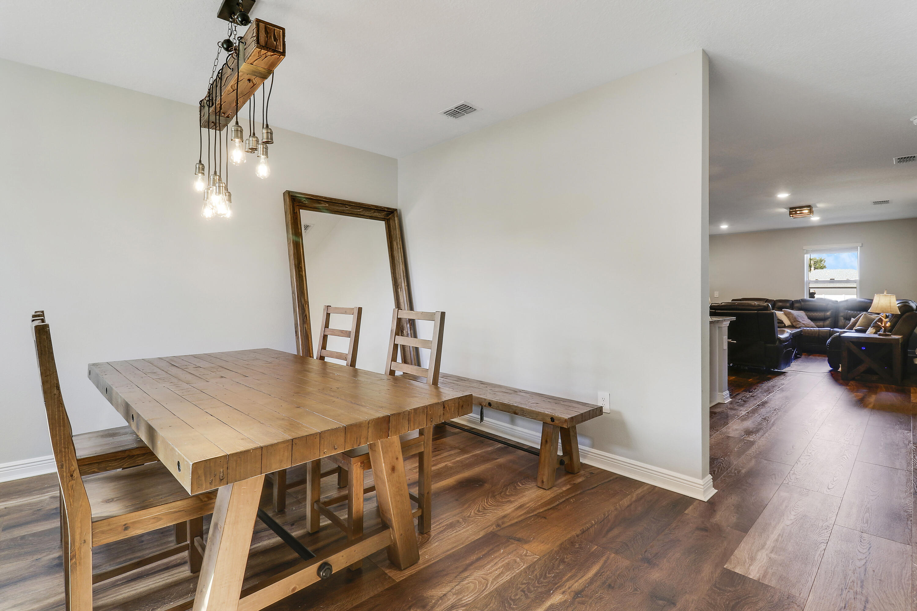 1892 SW Monterrey Lane, Port St. Lucie