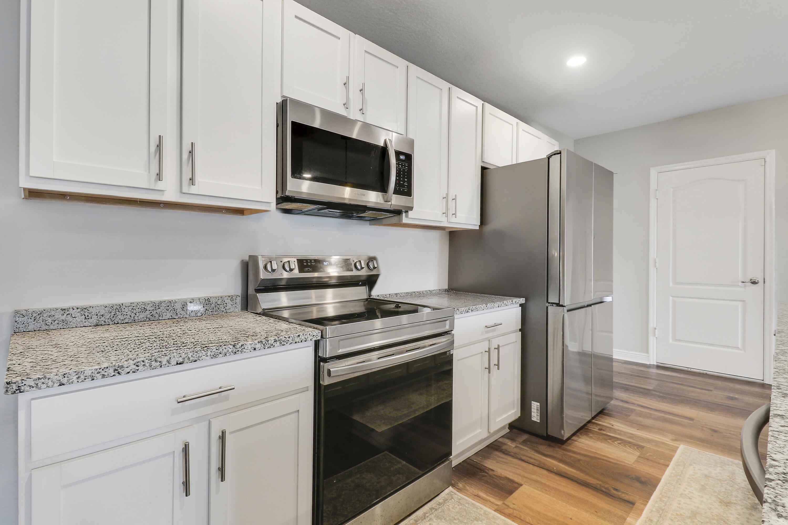 1892 SW Monterrey Lane, Port St. Lucie