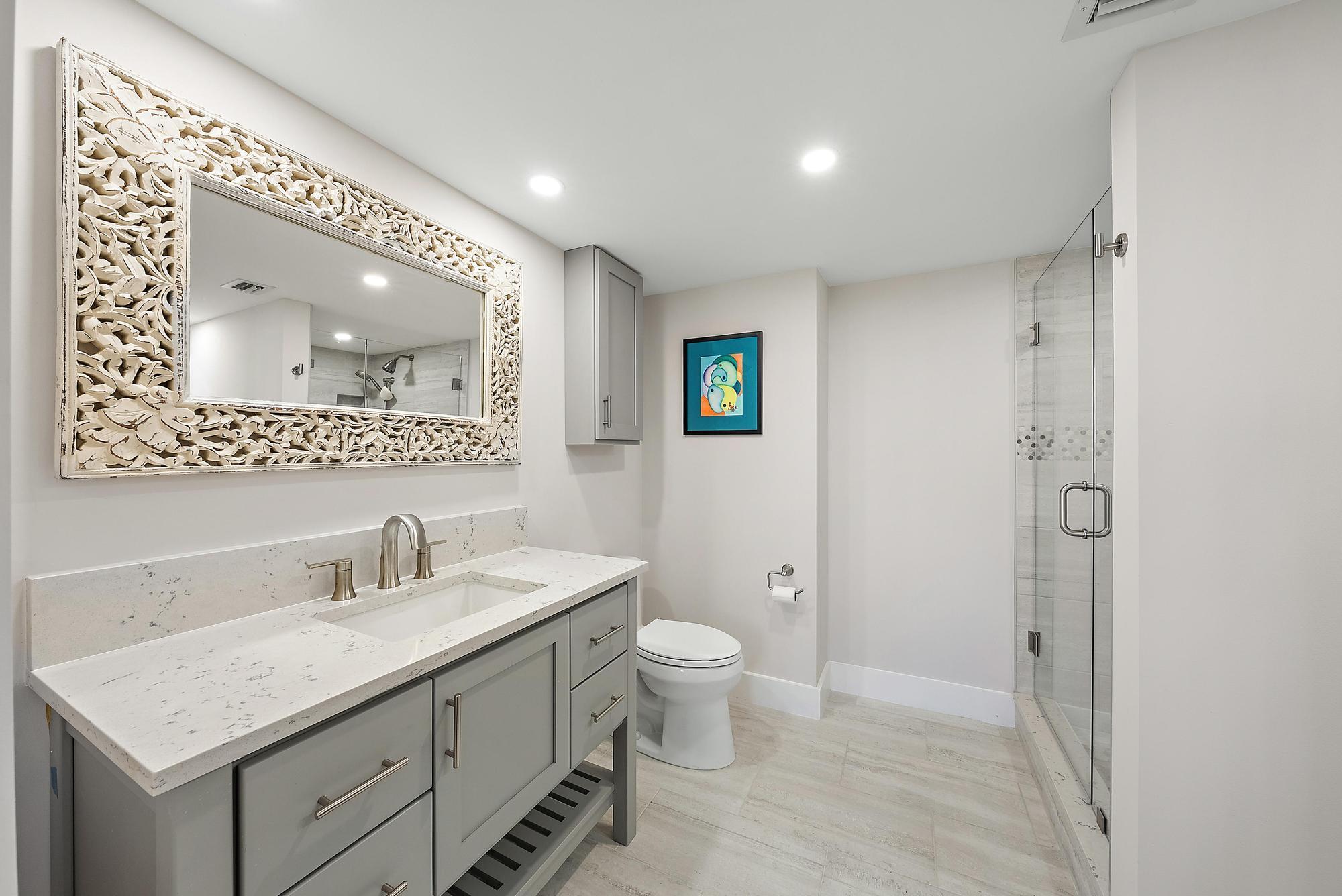 4200 N Ocean Drive 2-705