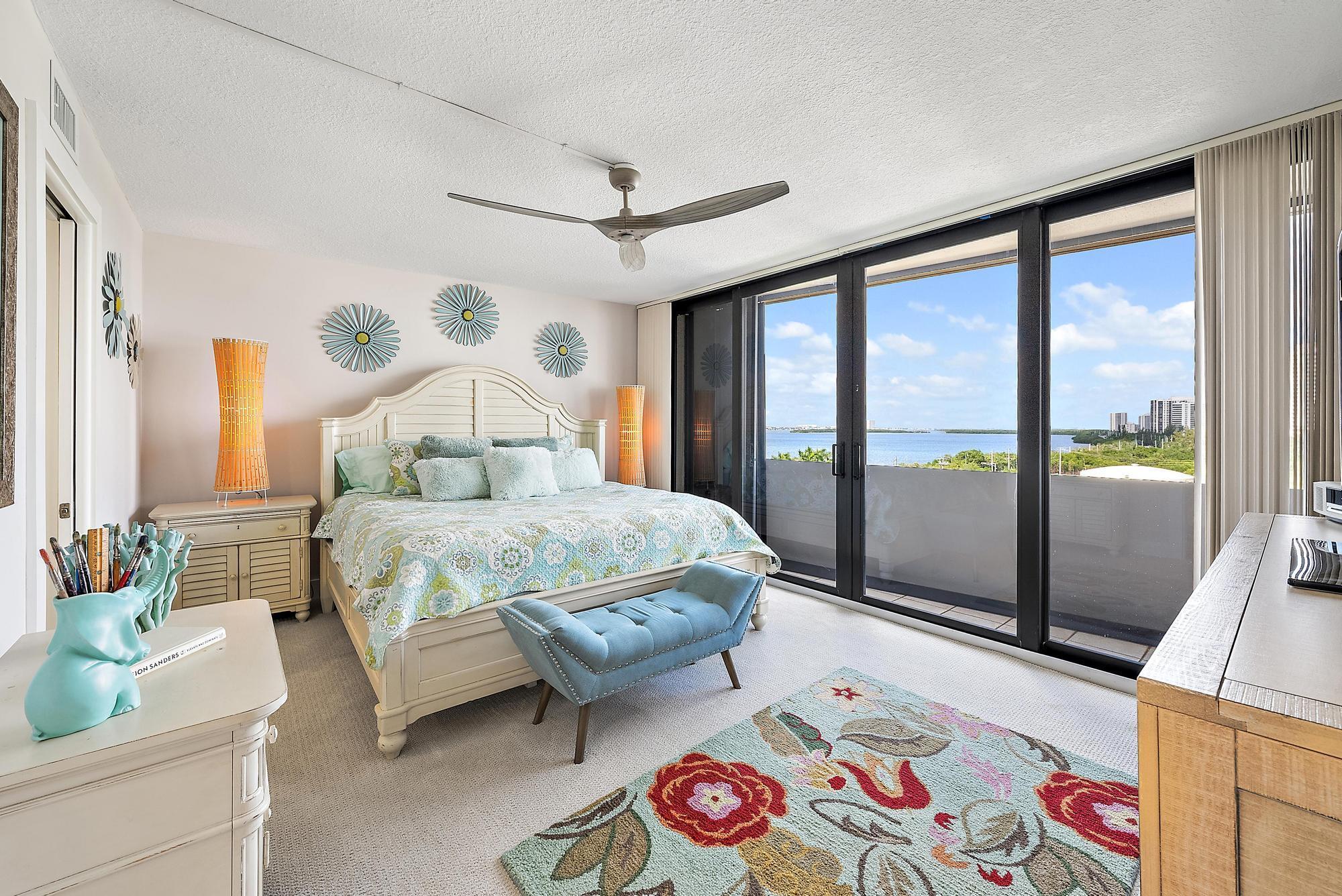 4200 N Ocean Drive 2-705