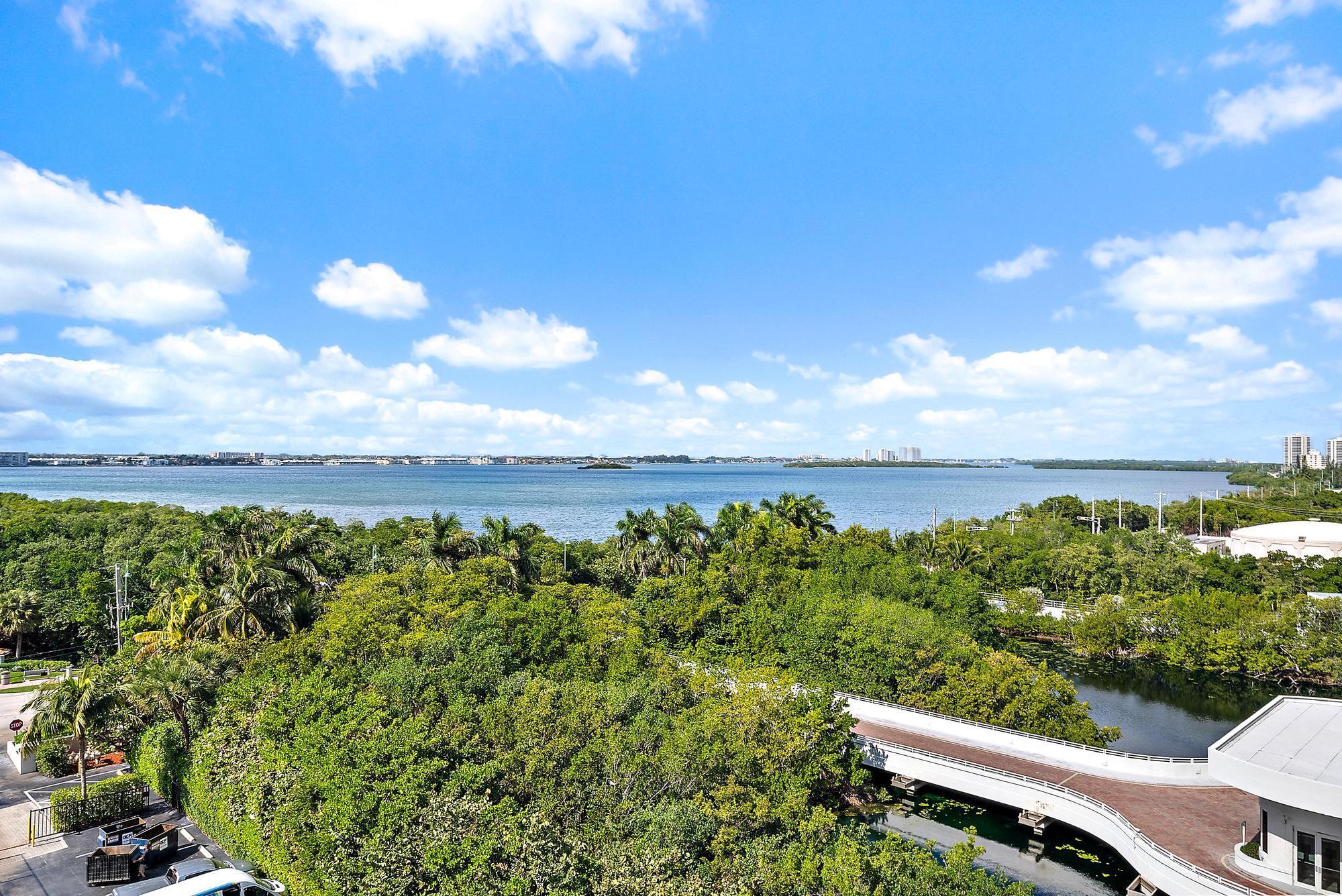 4200 N Ocean Drive 2-705