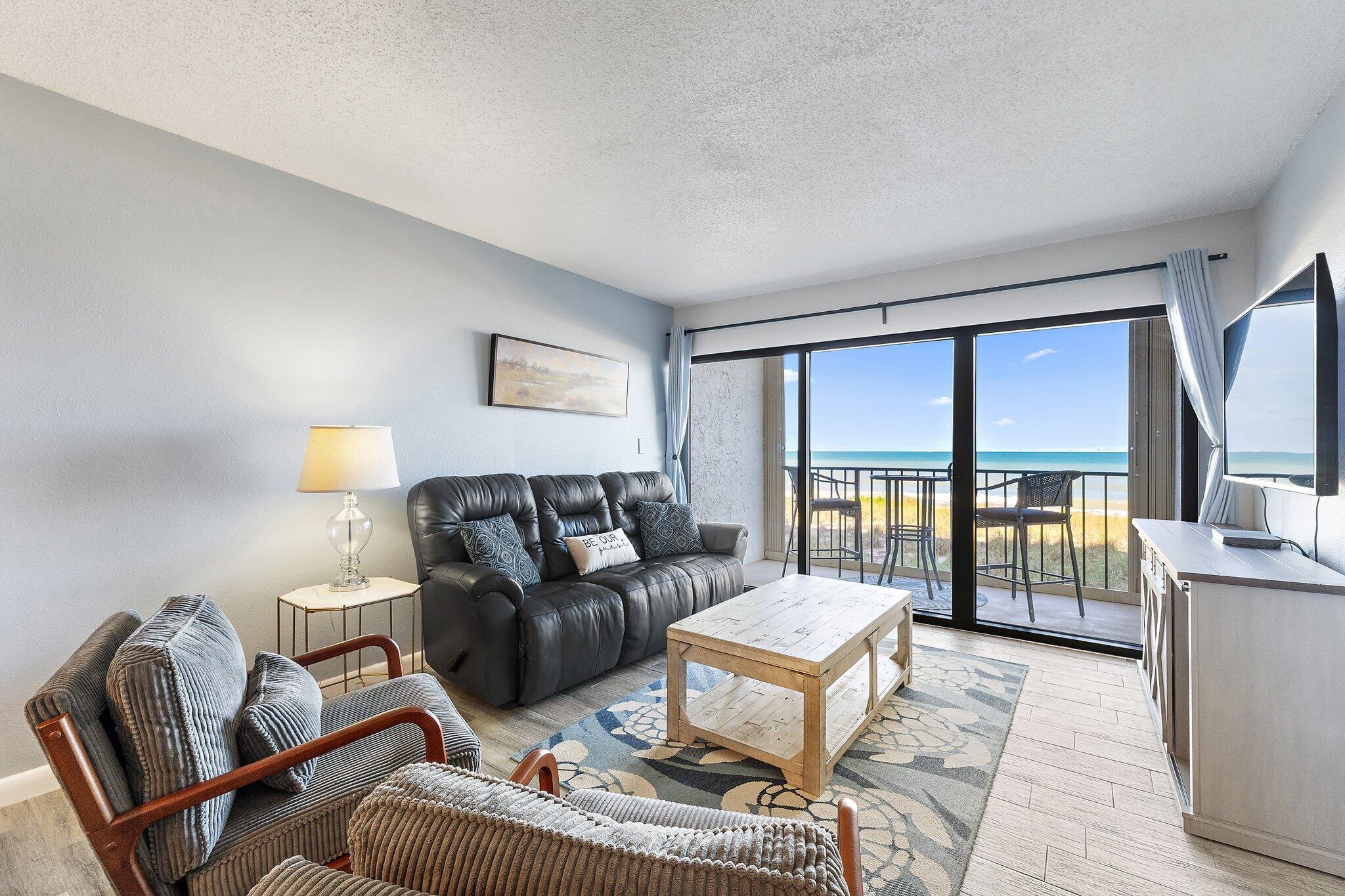 10310 S Ocean Drive 205