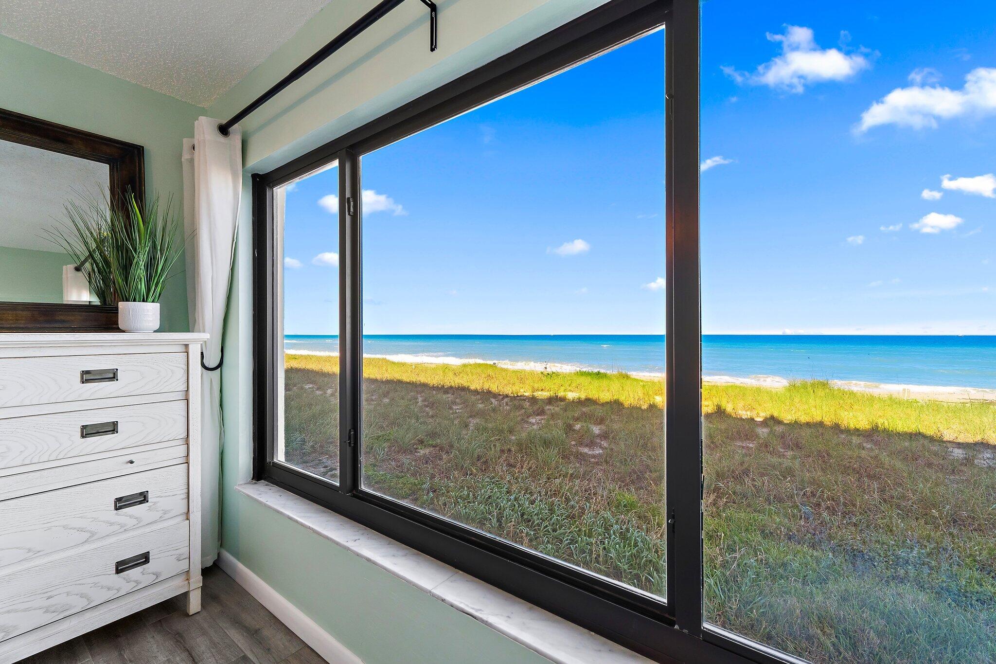 10310 S Ocean Drive 205