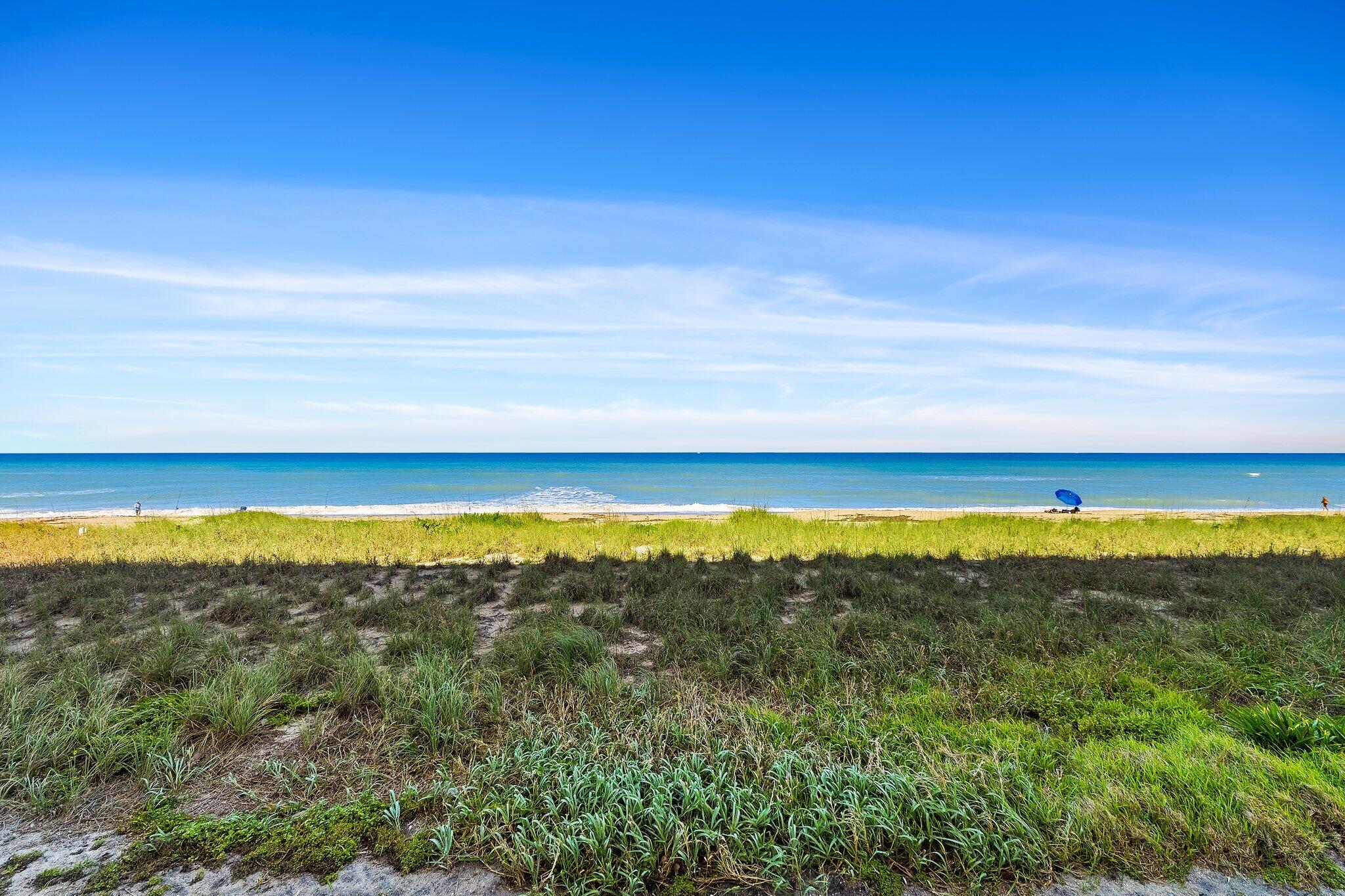 10310 S Ocean Drive 205