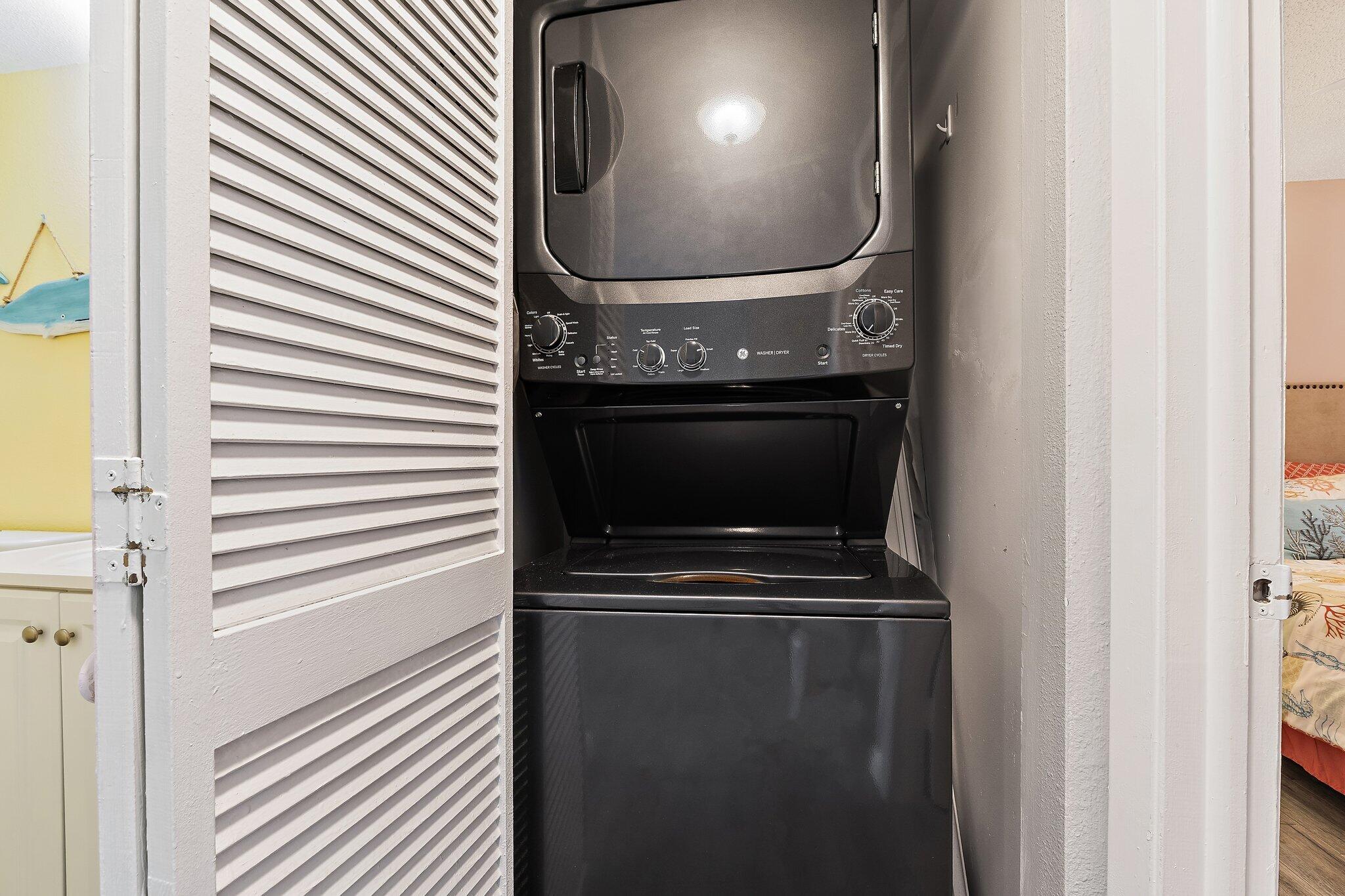 10310 S Ocean Drive 205