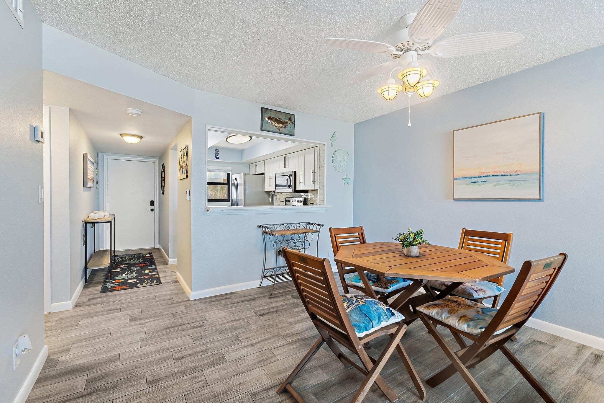 10310 S Ocean Drive 205