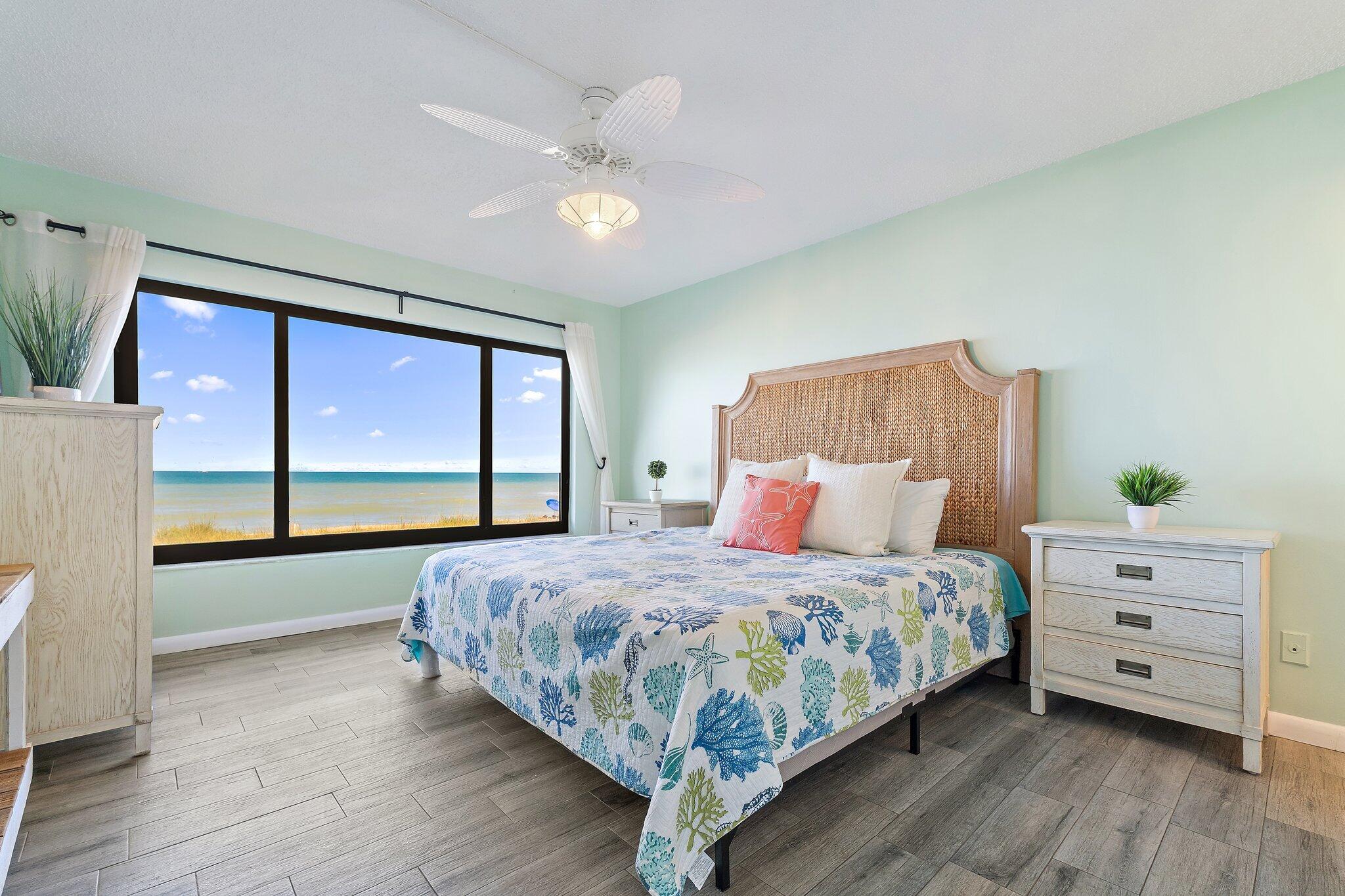 10310 S Ocean Drive 205