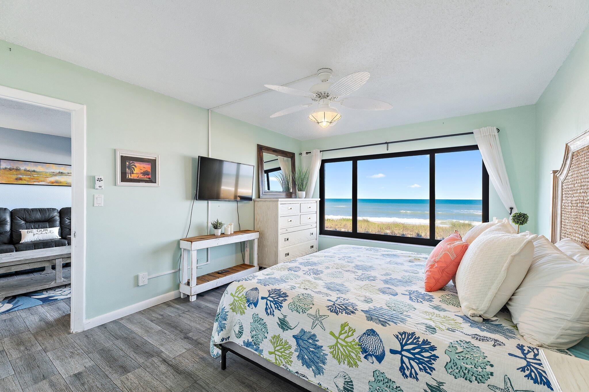10310 S Ocean Drive 205