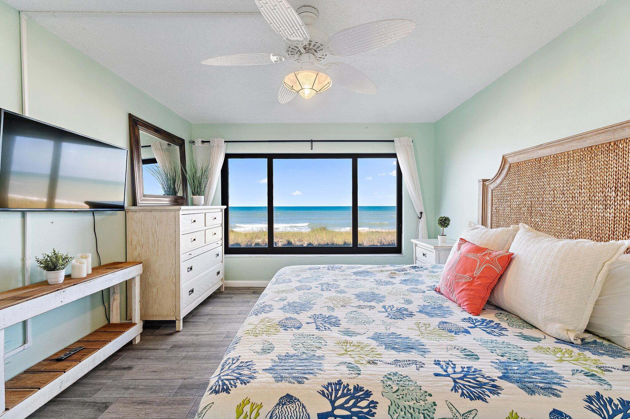 10310 S Ocean Drive 205