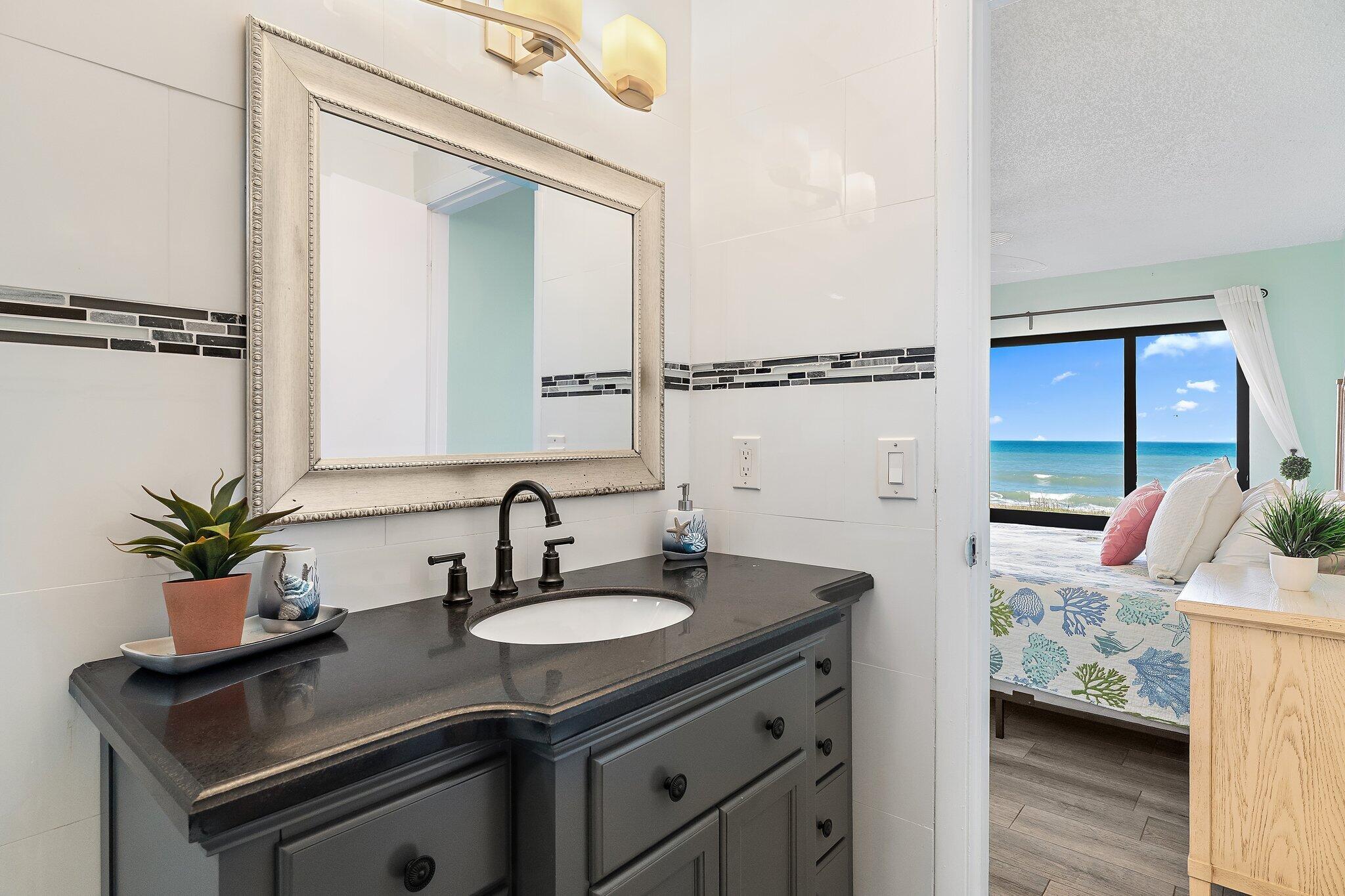 10310 S Ocean Drive 205