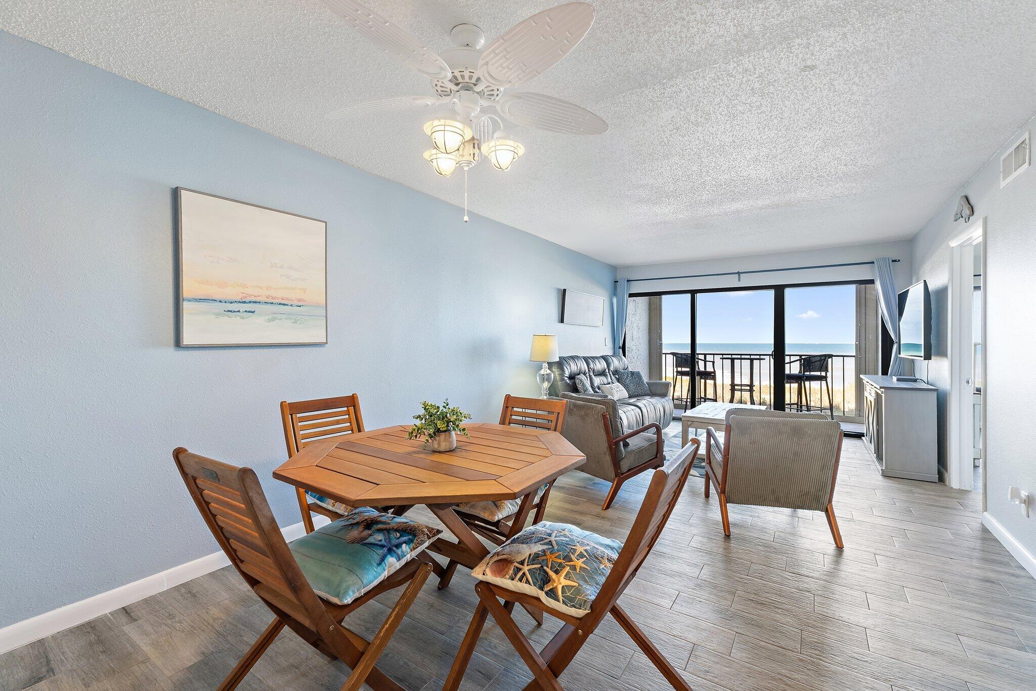 10310 S Ocean Drive 205
