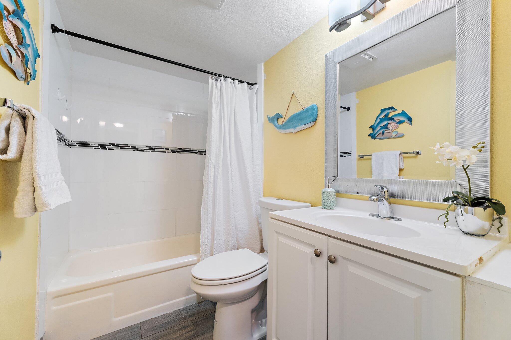 10310 S Ocean Drive 205